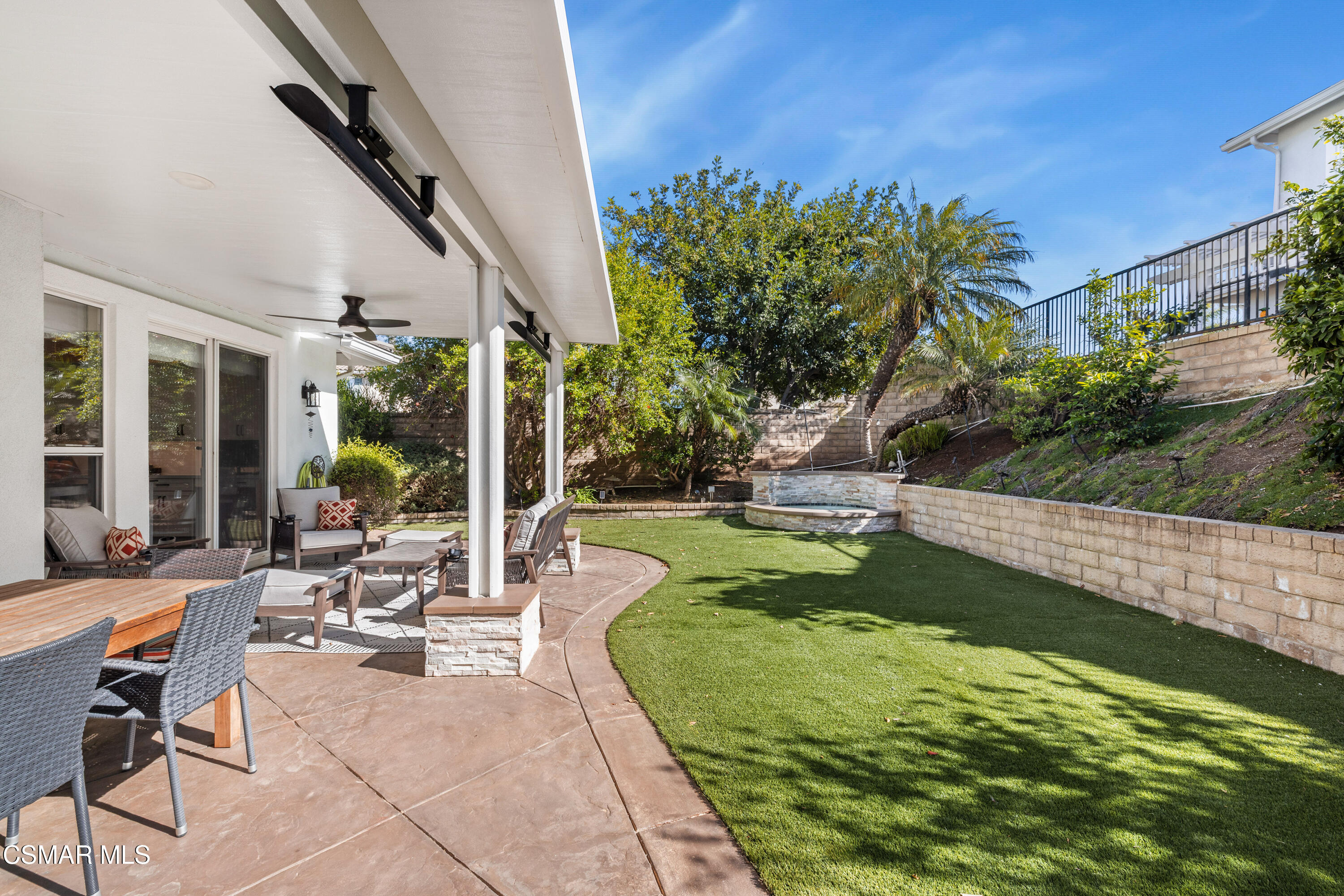 1504 Applefield Street