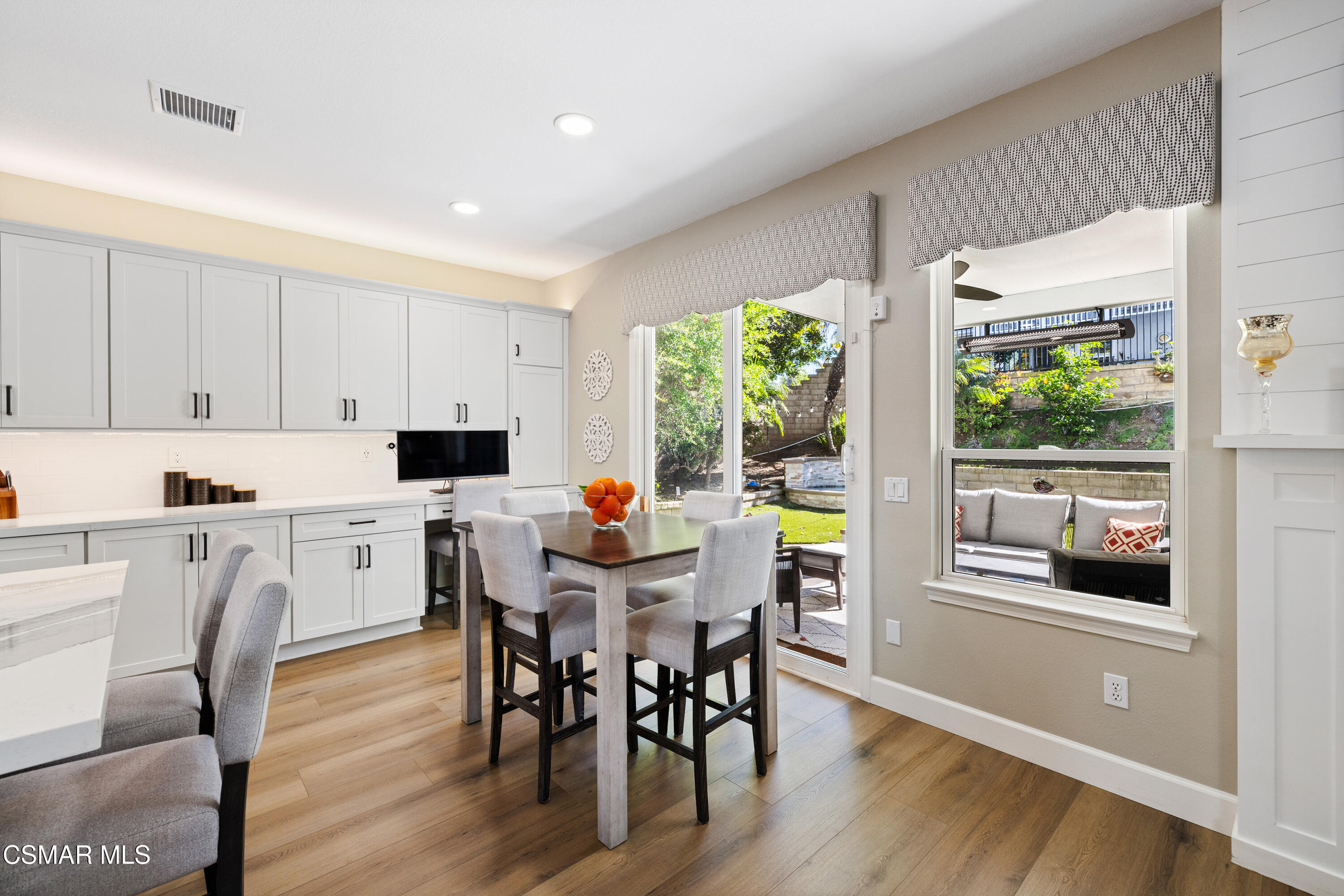 1504 Applefield Street