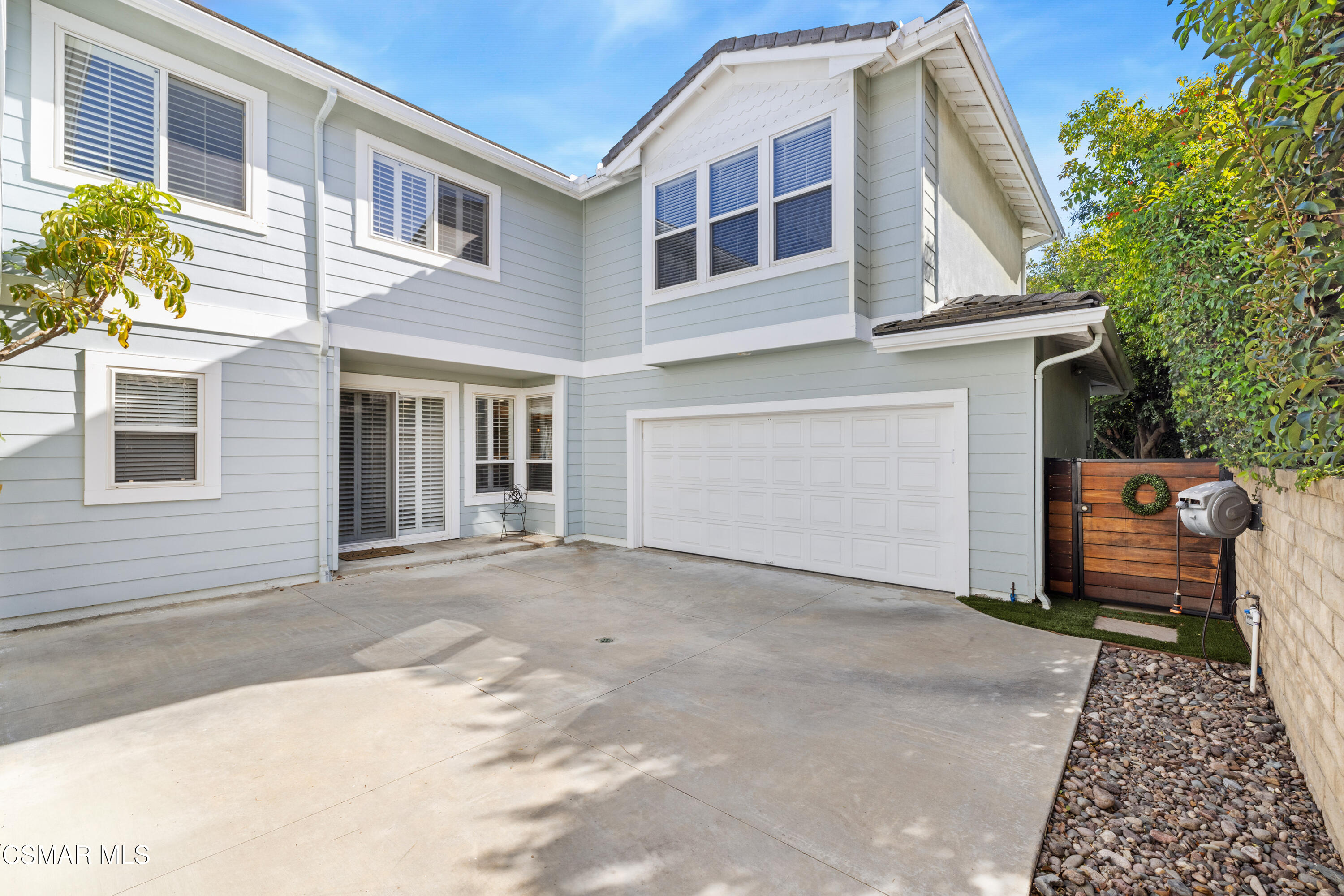 1504 Applefield Street