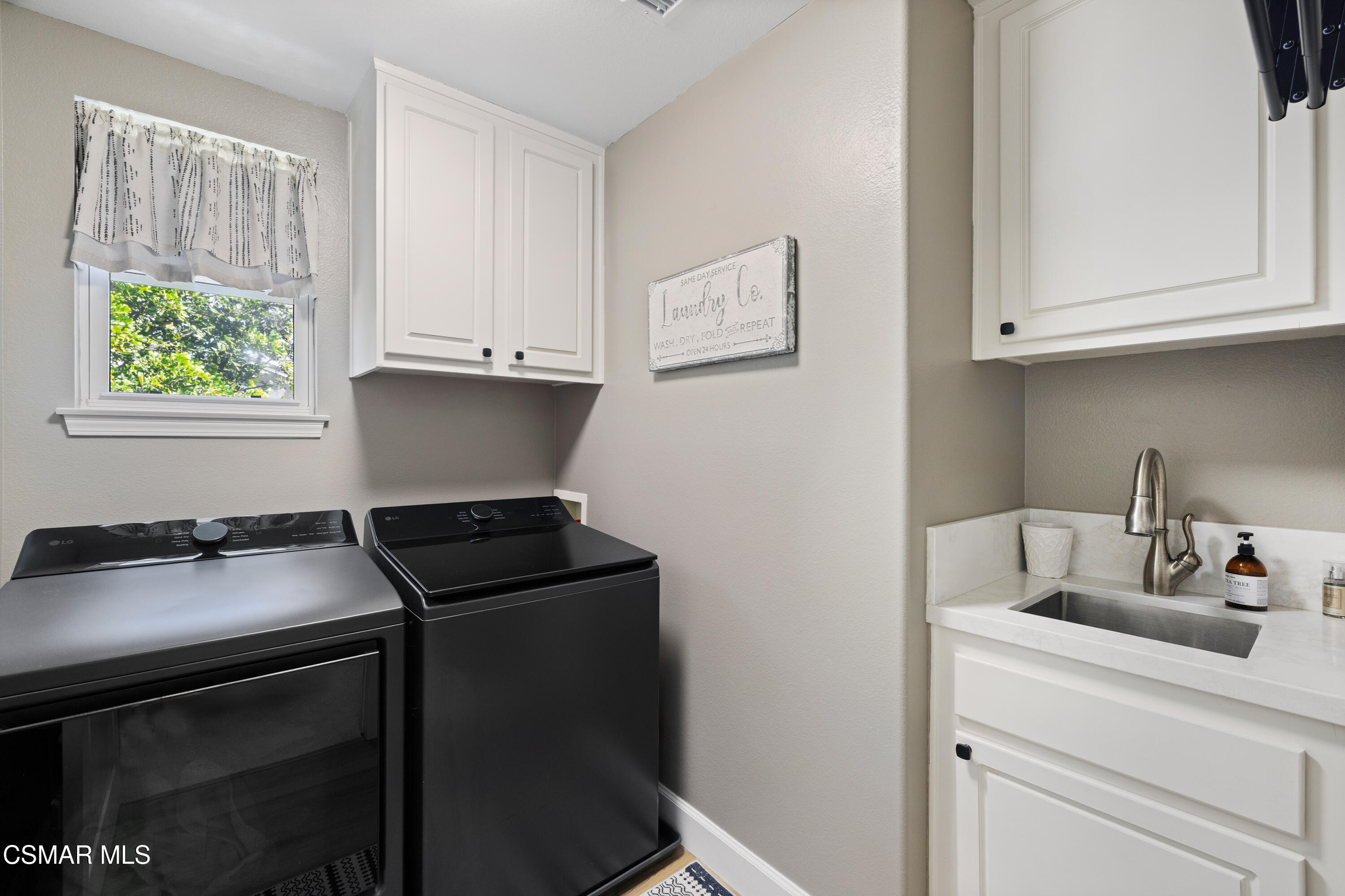 1504 Applefield Street