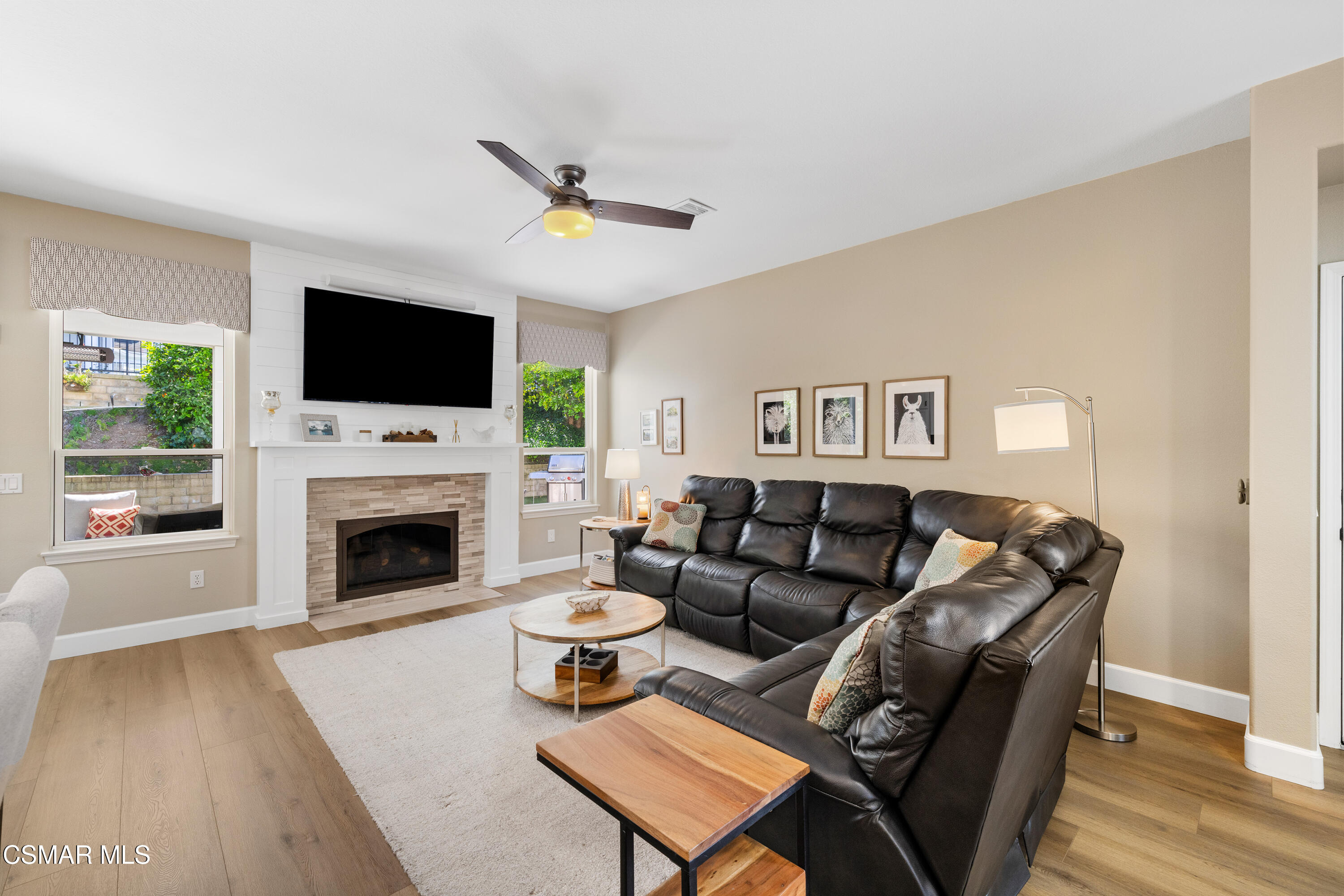 1504 Applefield Street