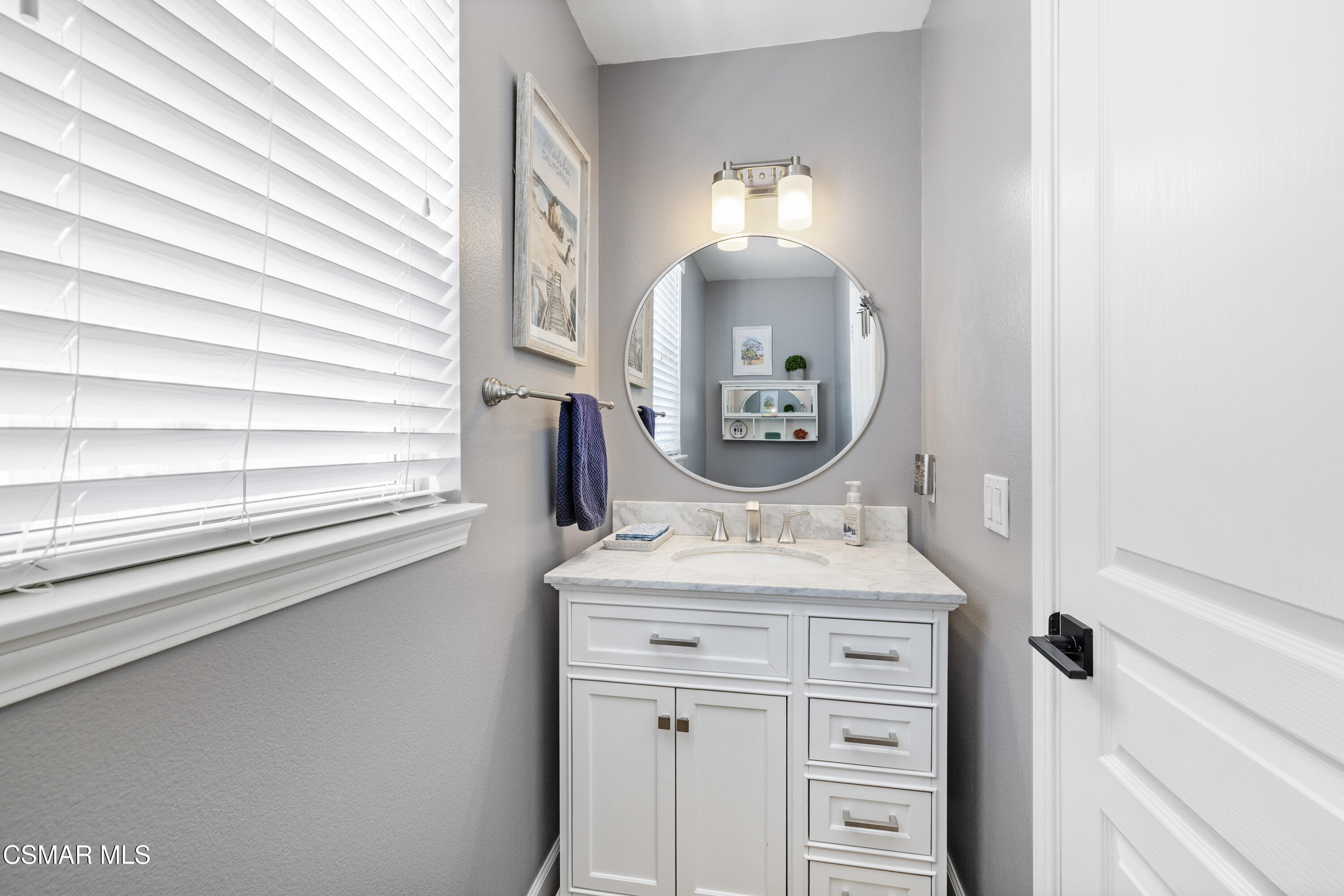 1504 Applefield Street