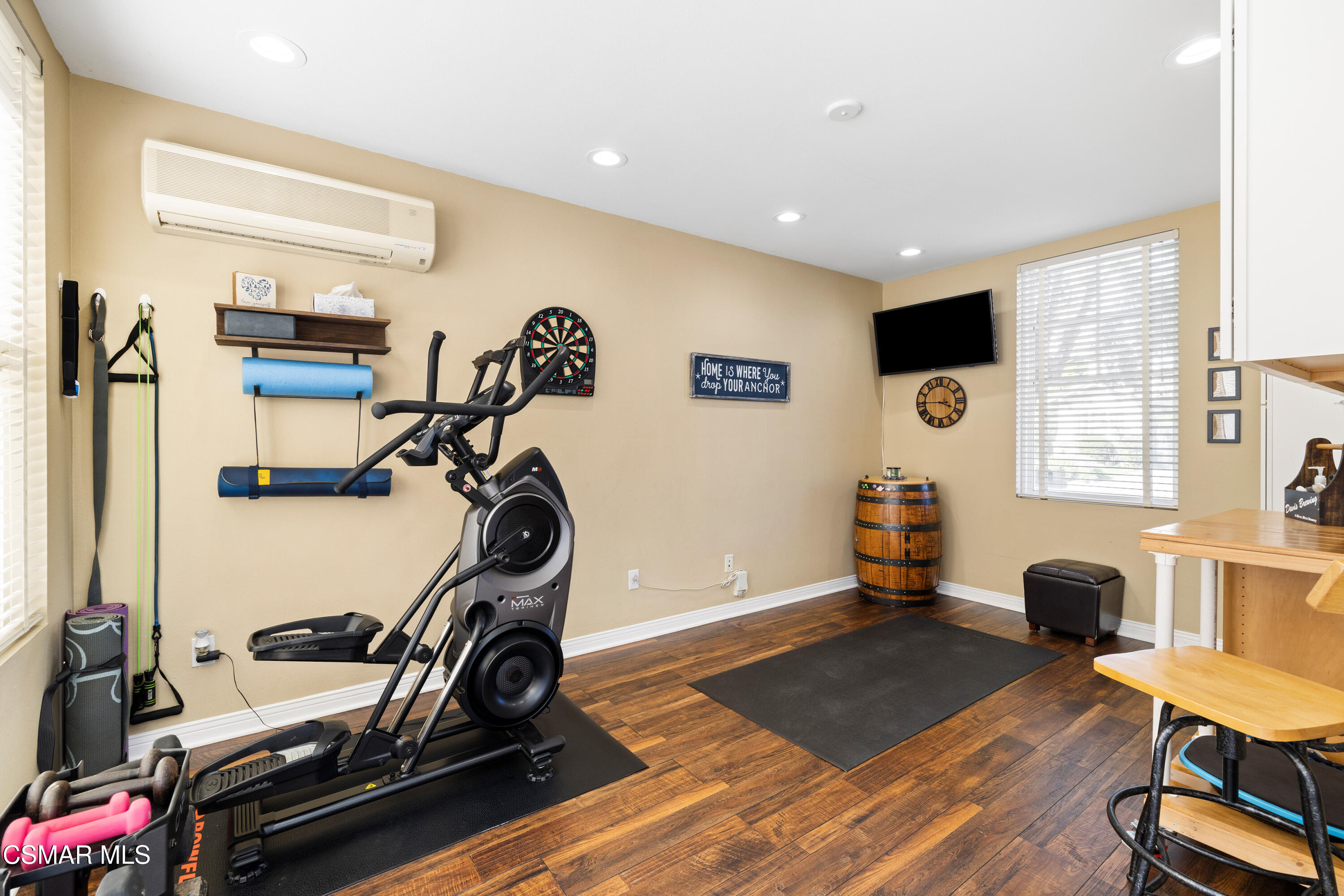 1504 Applefield Street