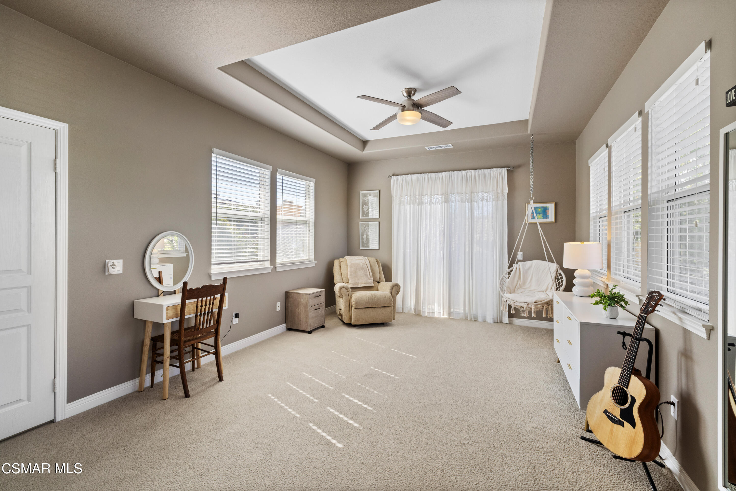 1504 Applefield Street