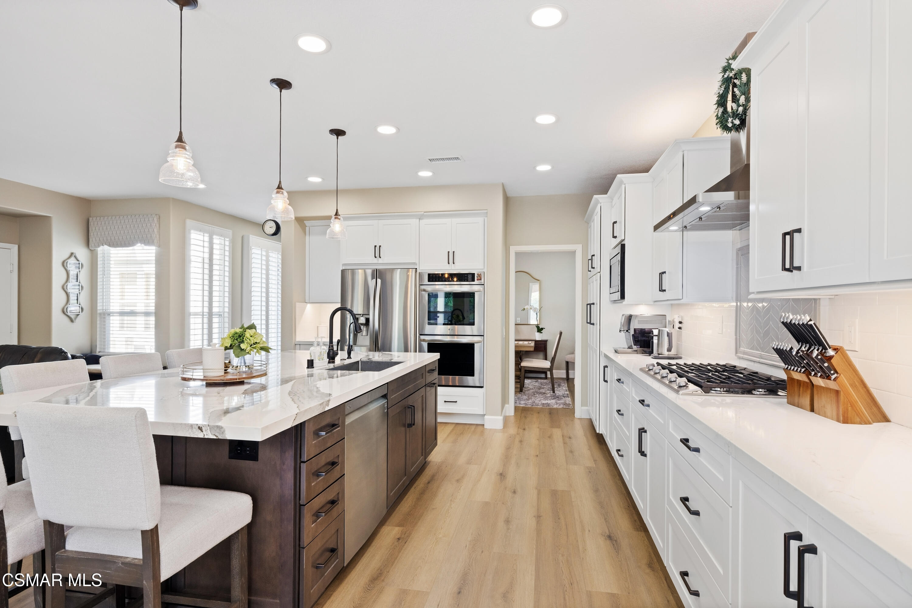 1504 Applefield Street