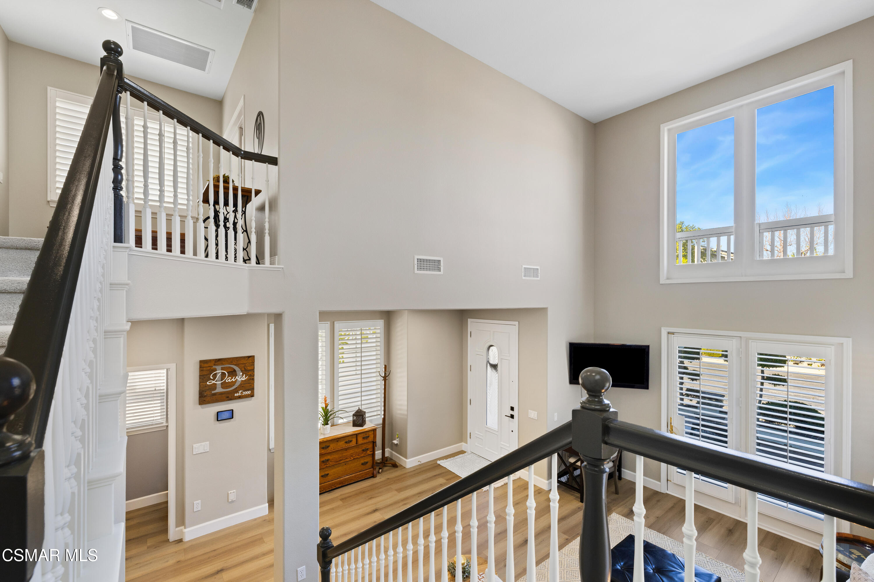 1504 Applefield Street