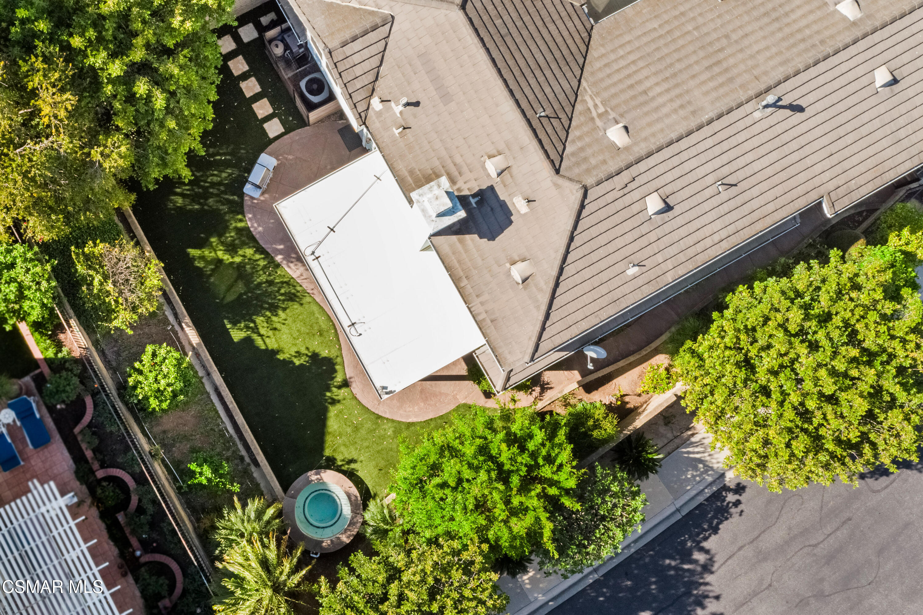 1504 Applefield Street