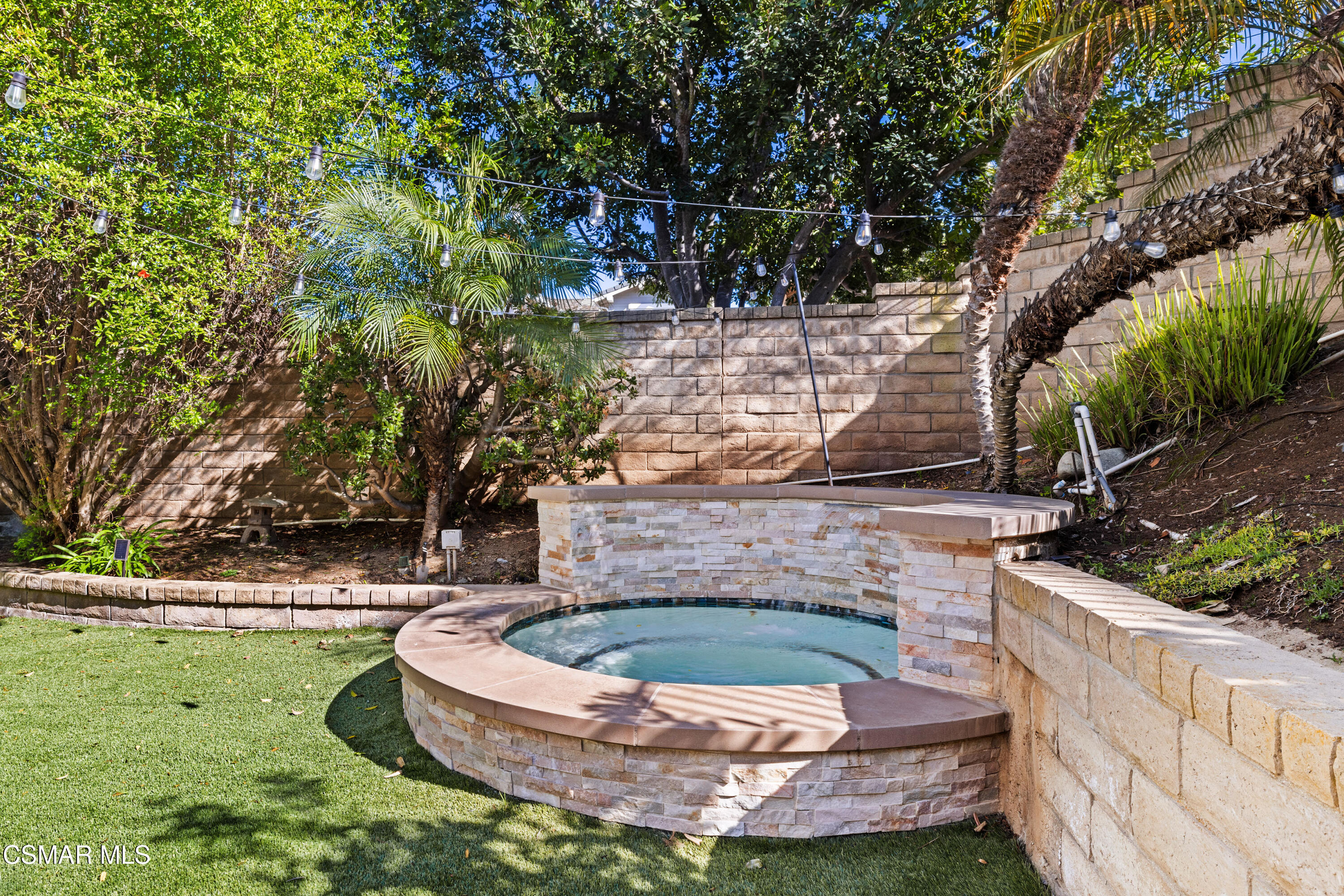 1504 Applefield Street