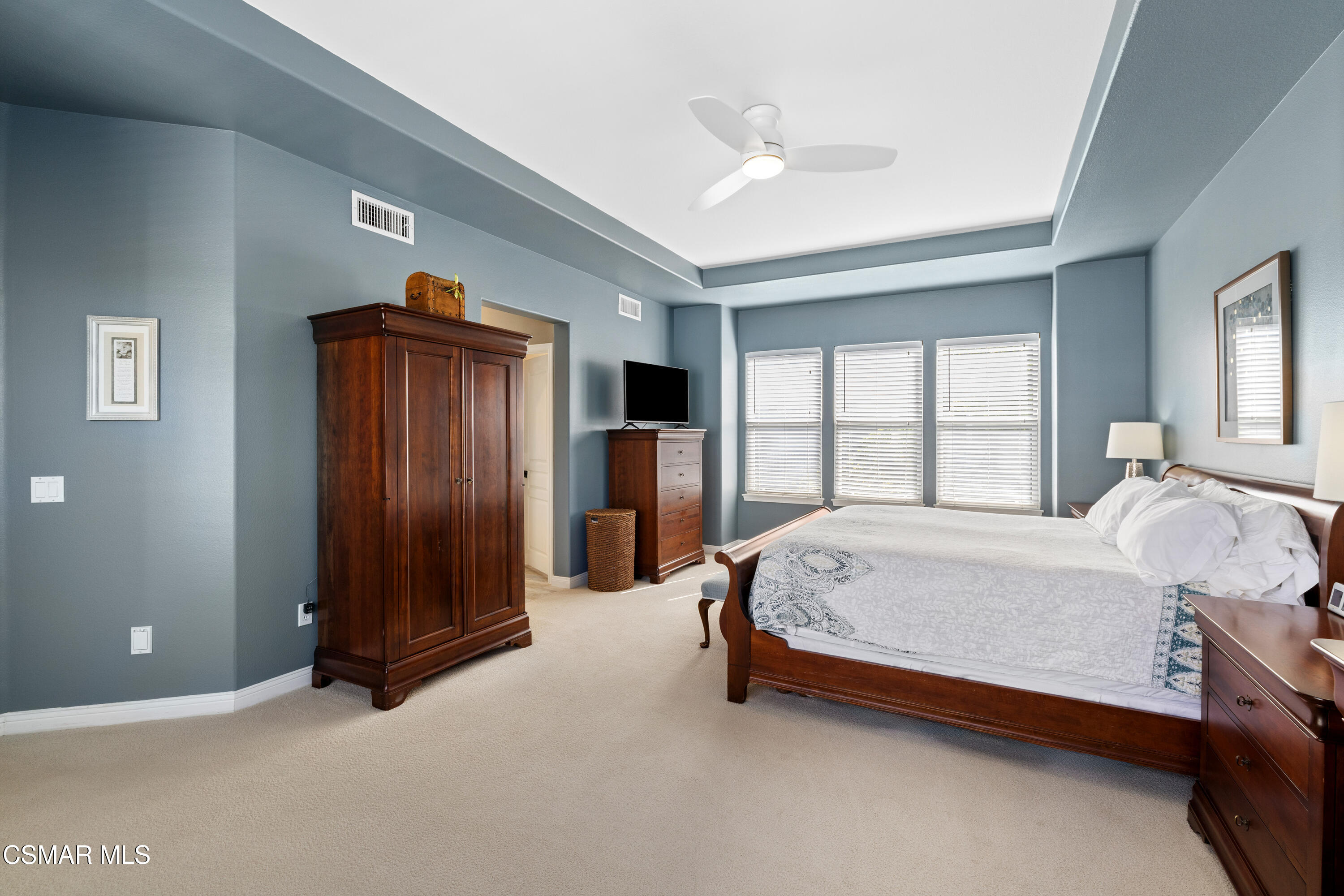 1504 Applefield Street