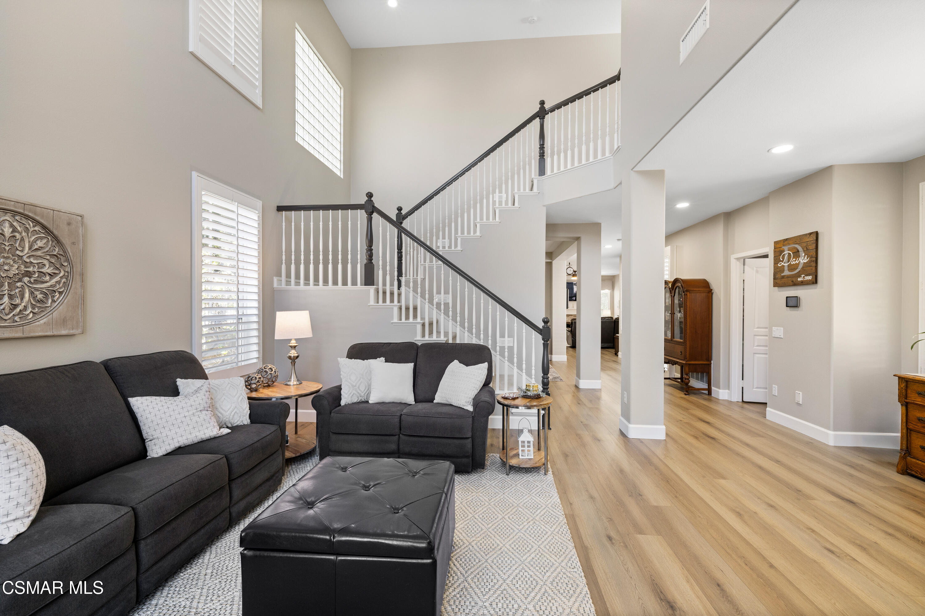 1504 Applefield Street