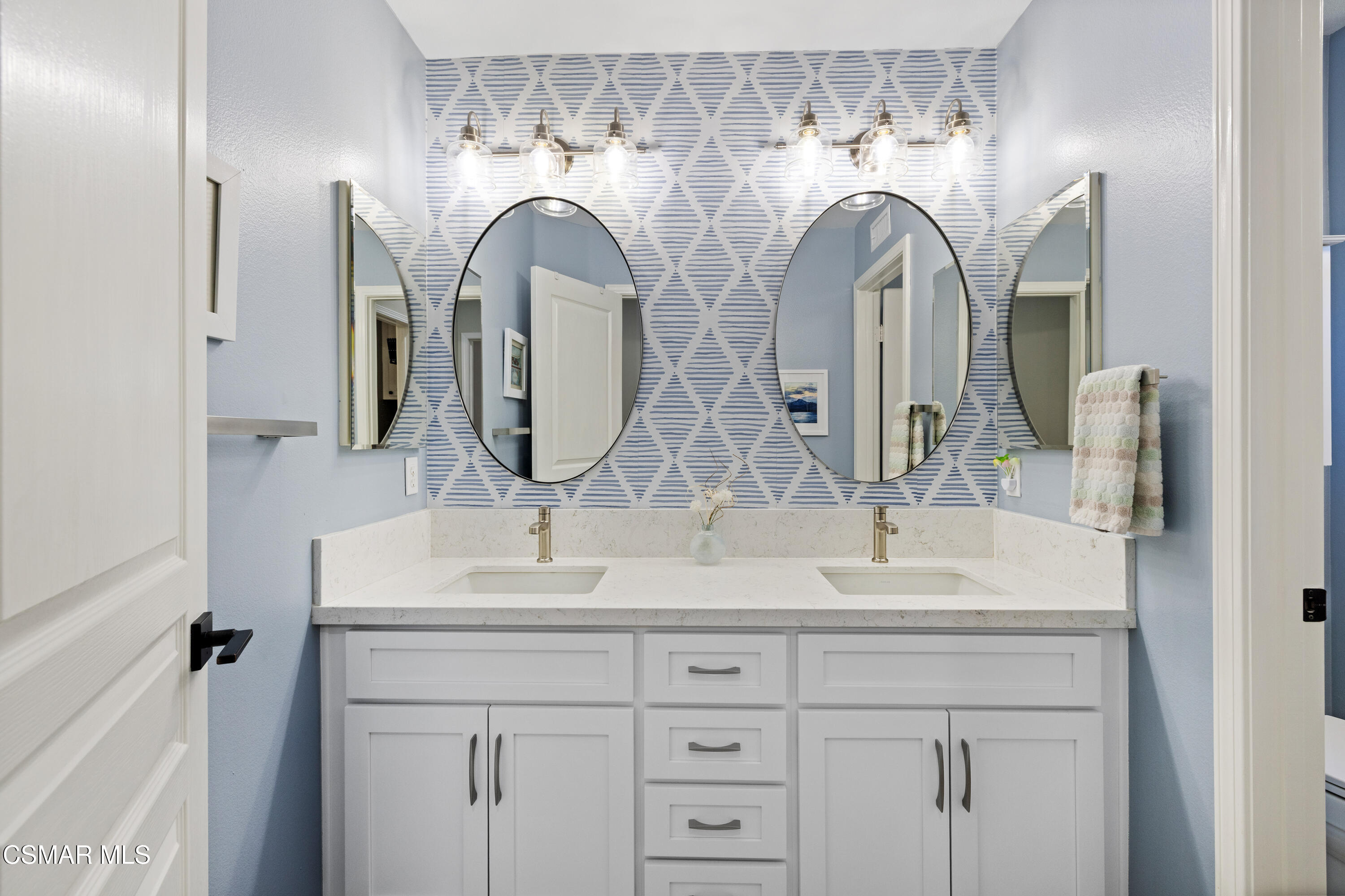 1504 Applefield Street