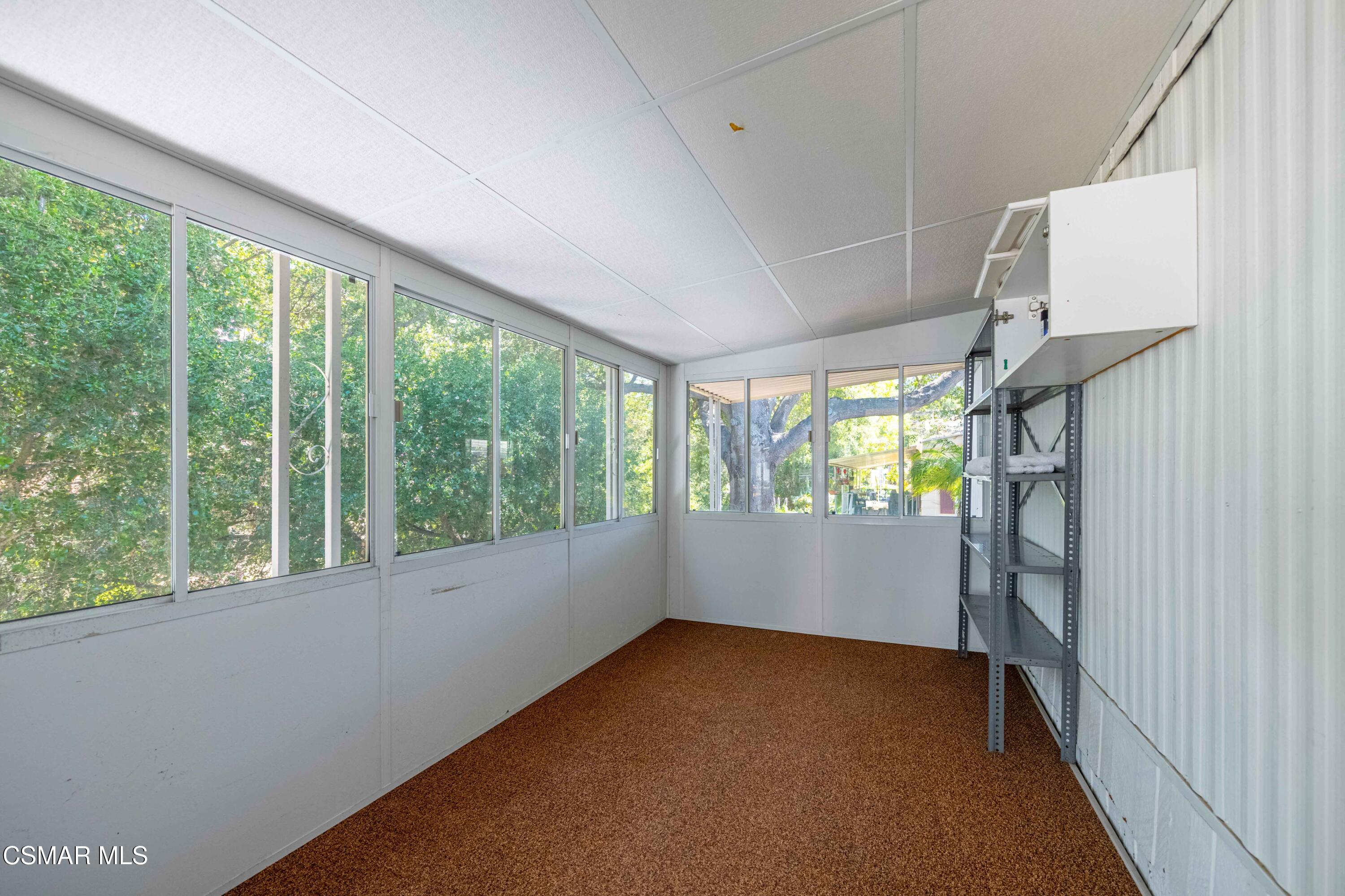 136 Phyllis Way, 136