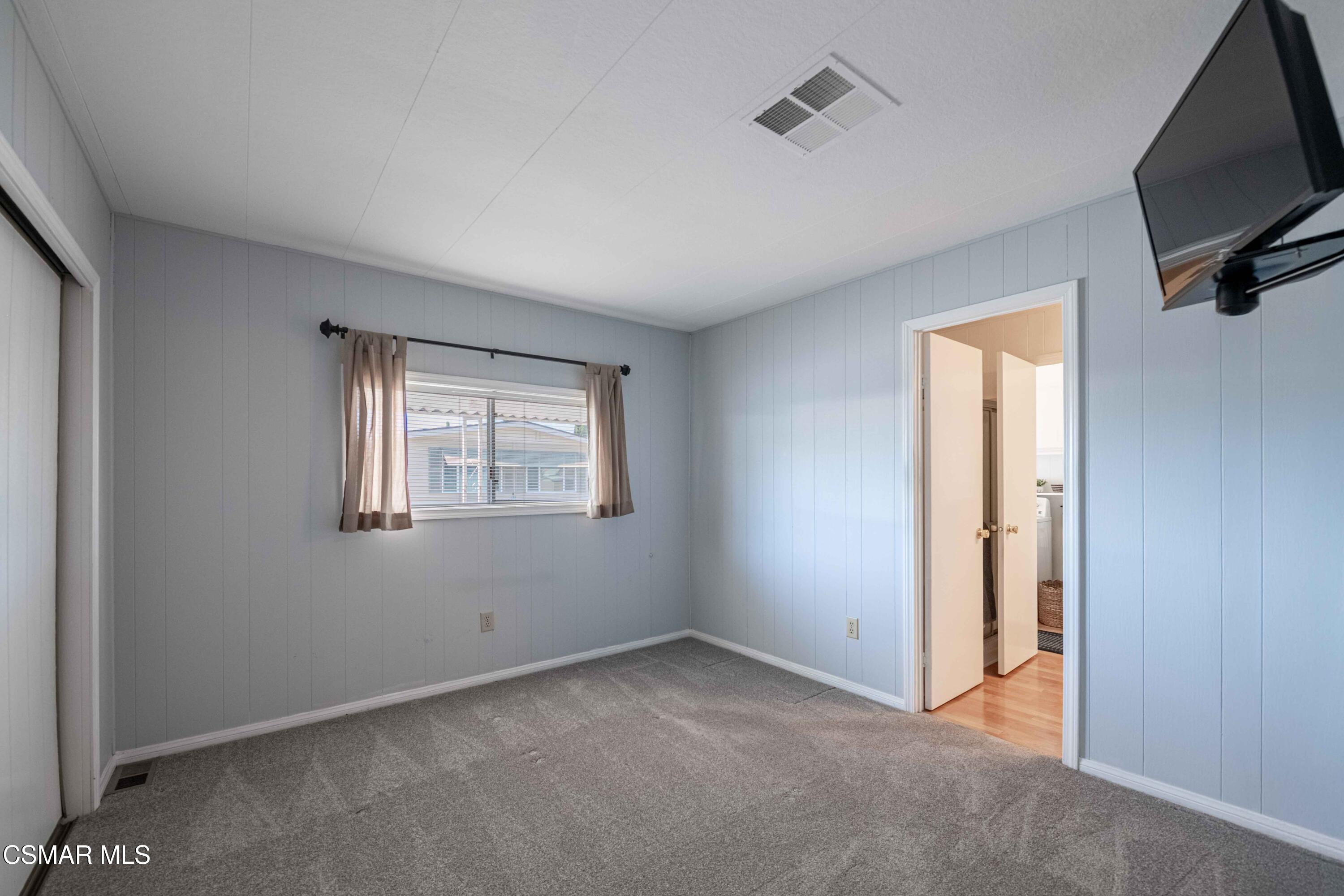 136 Phyllis Way, 136