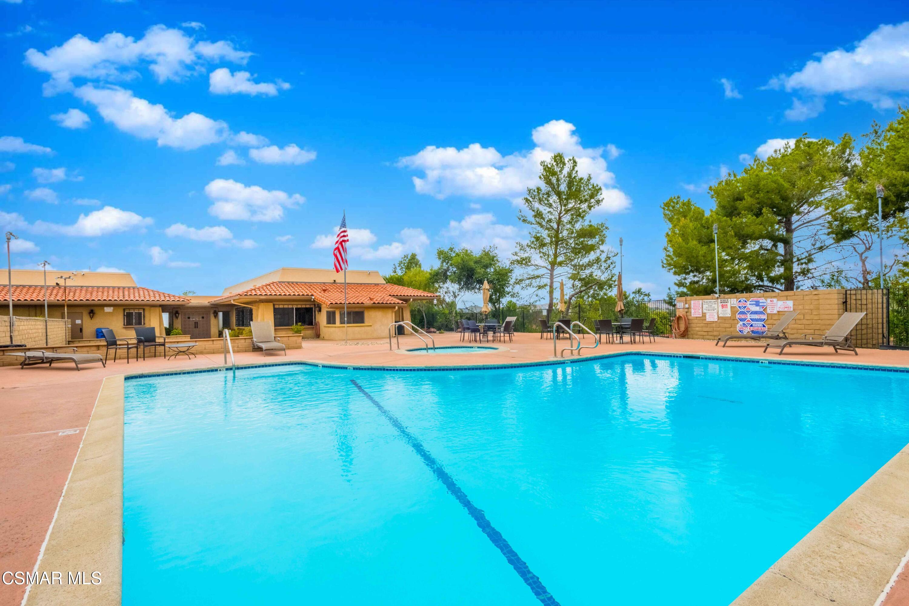 136 Phyllis Way, 136