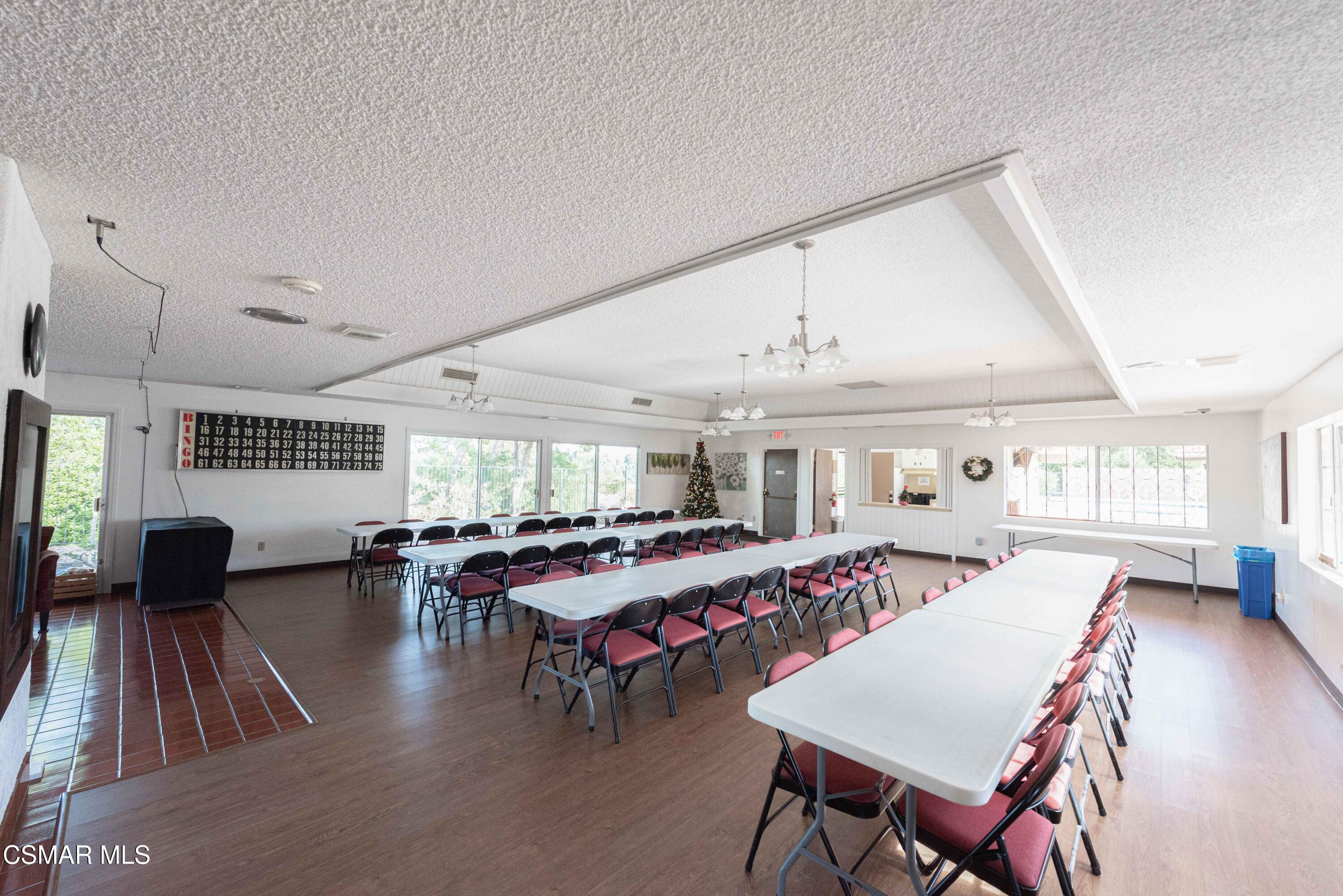 136 Phyllis Way, 136