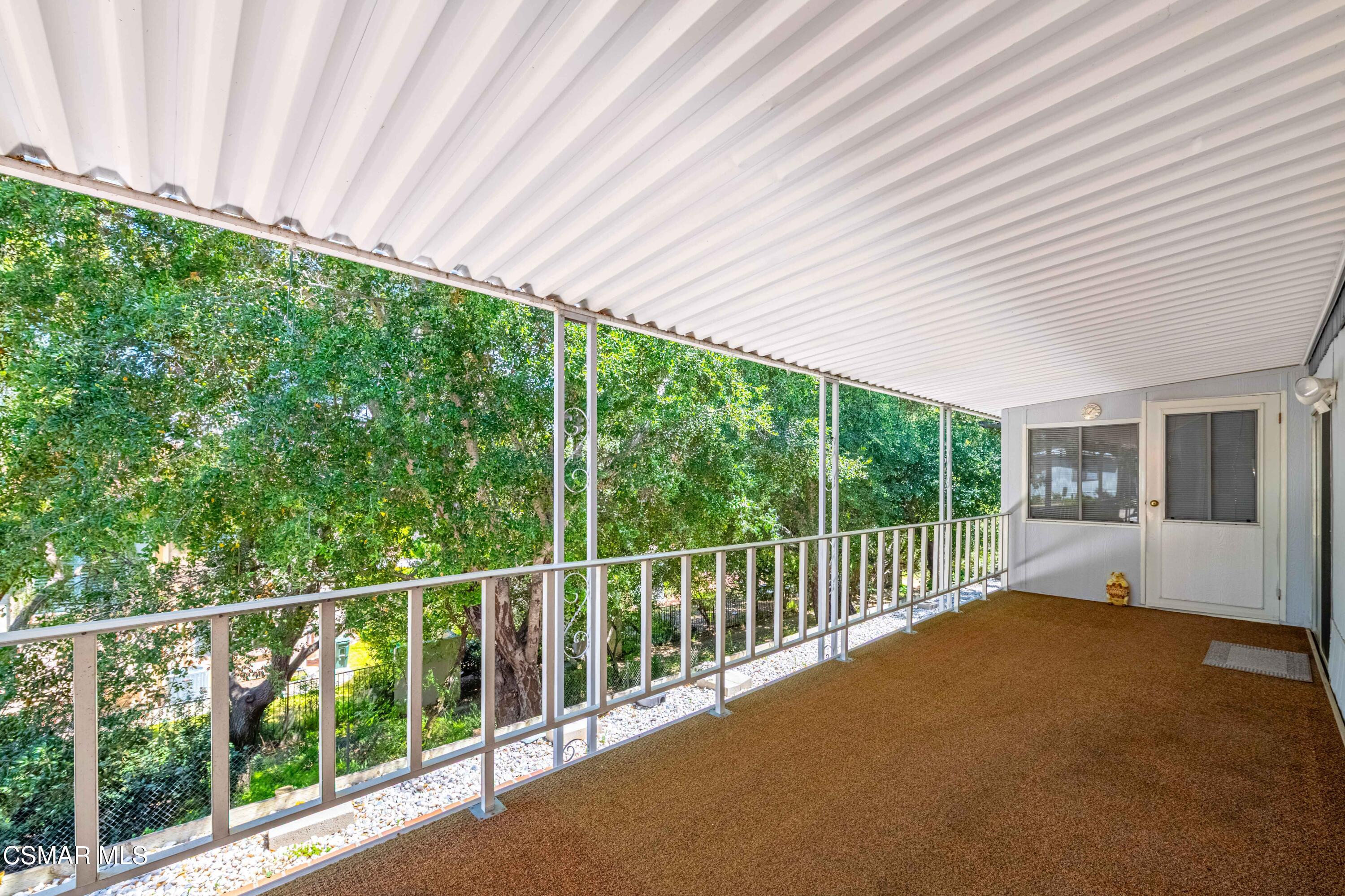 136 Phyllis Way, 136