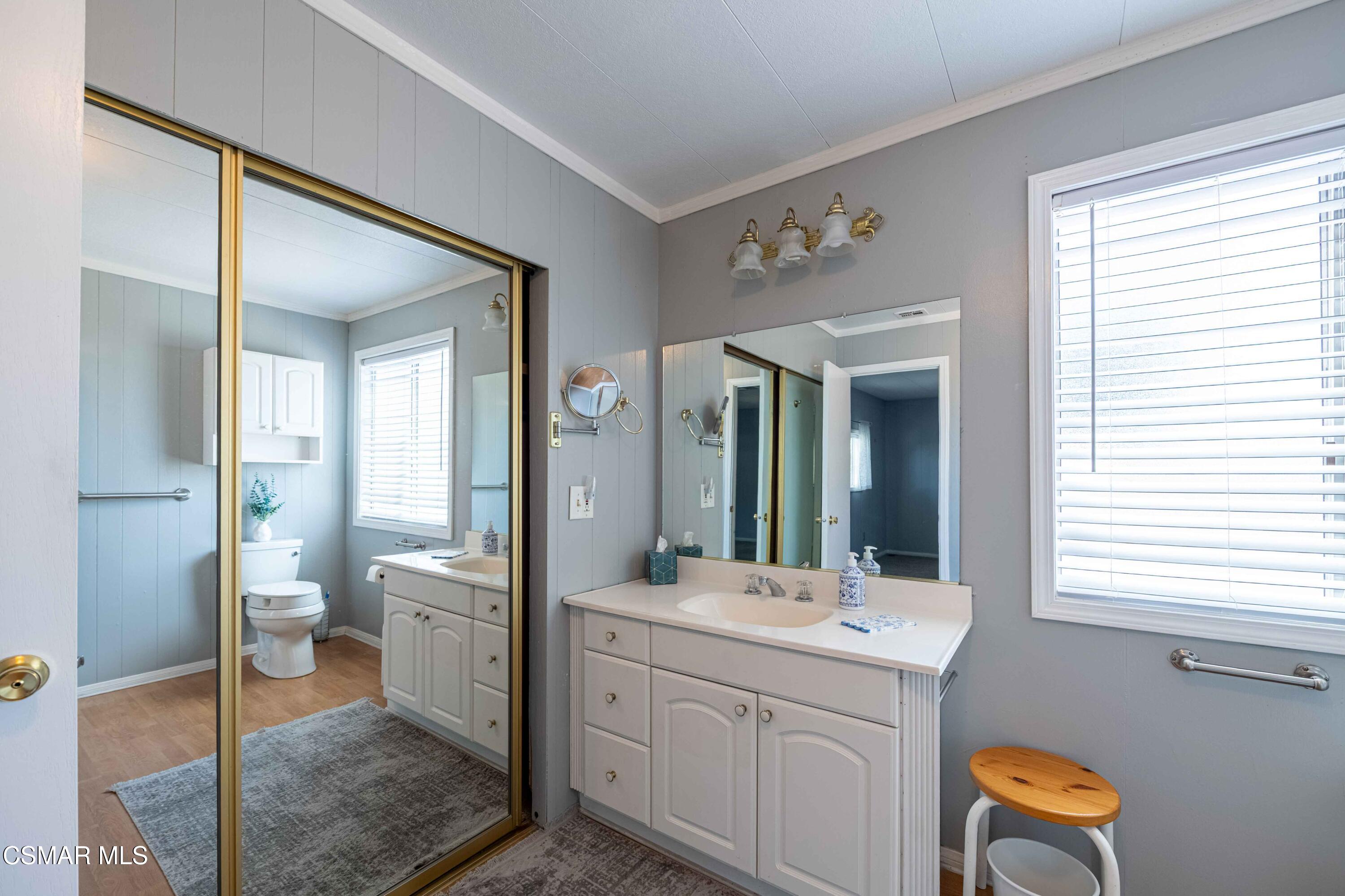 136 Phyllis Way, 136