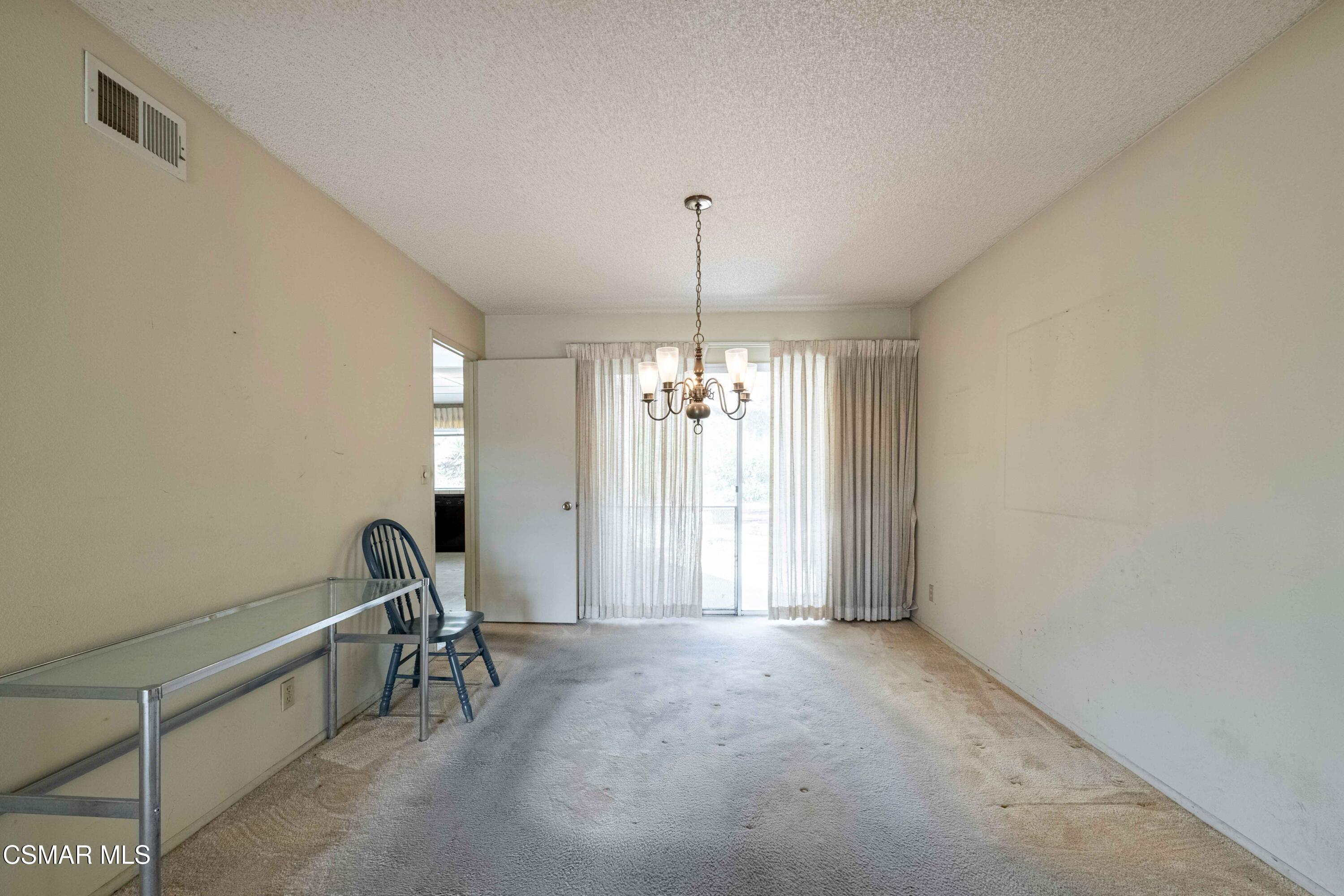 272 Cloudcrest Court
