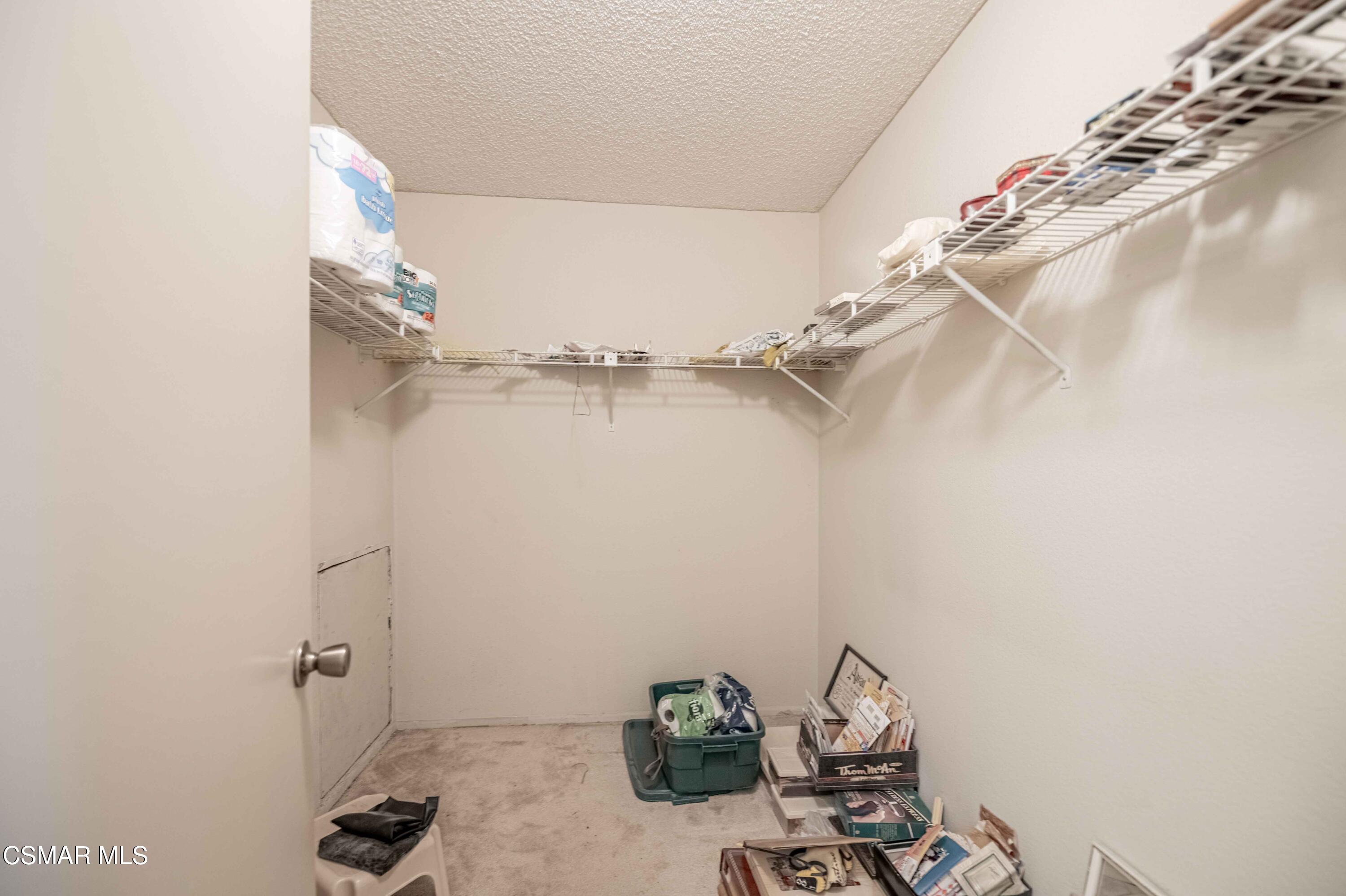 272 Cloudcrest Court