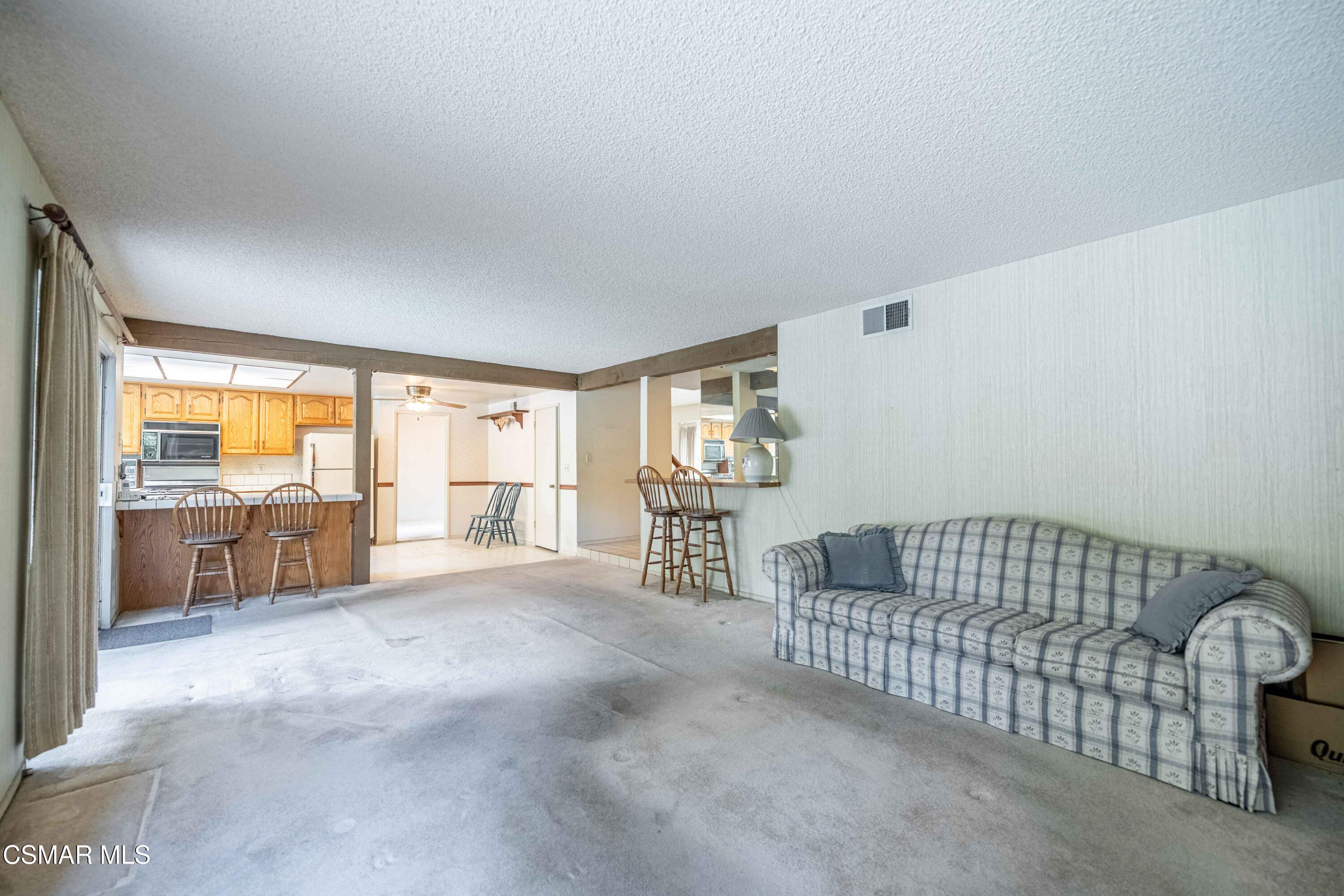 272 Cloudcrest Court