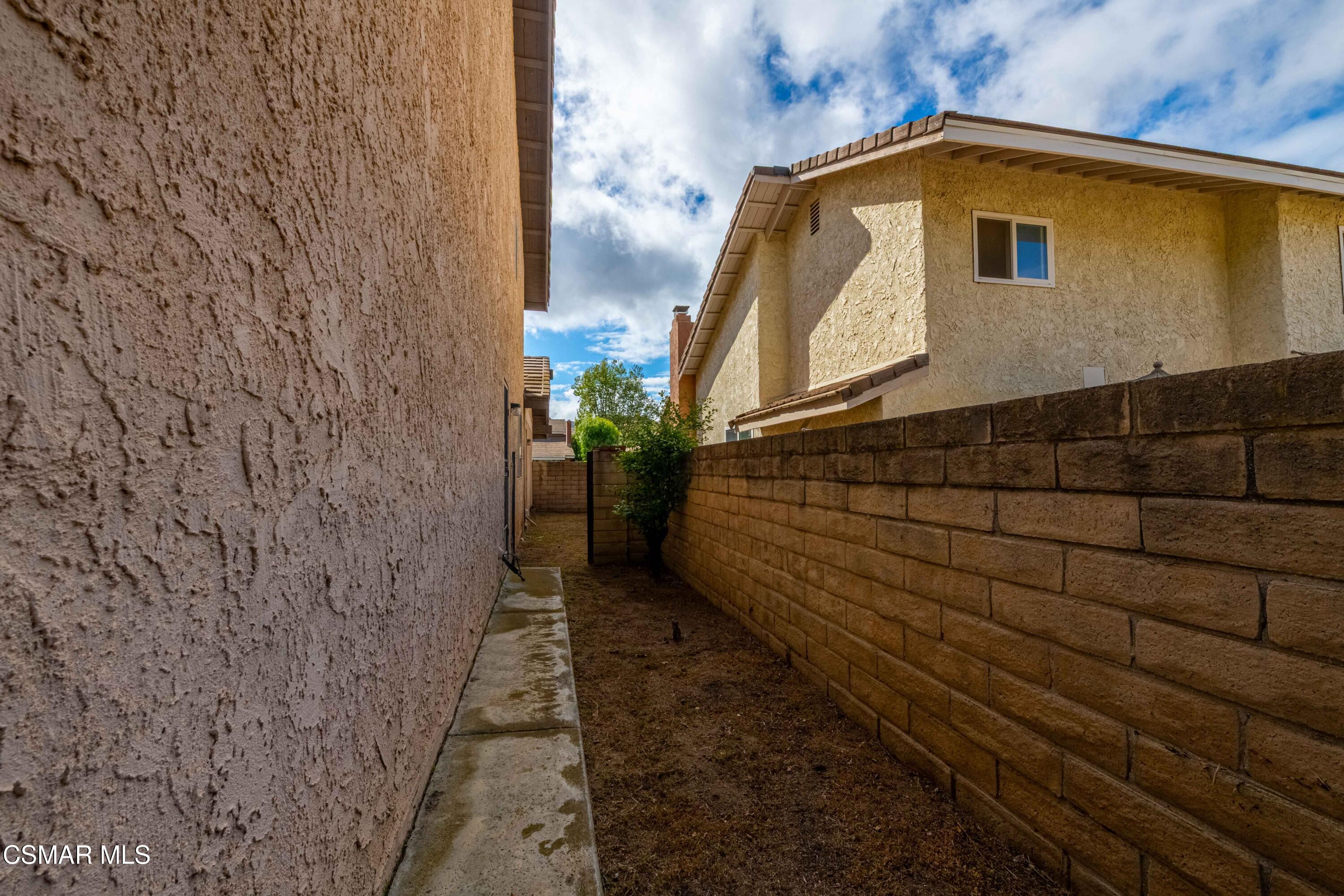 272 Cloudcrest Court