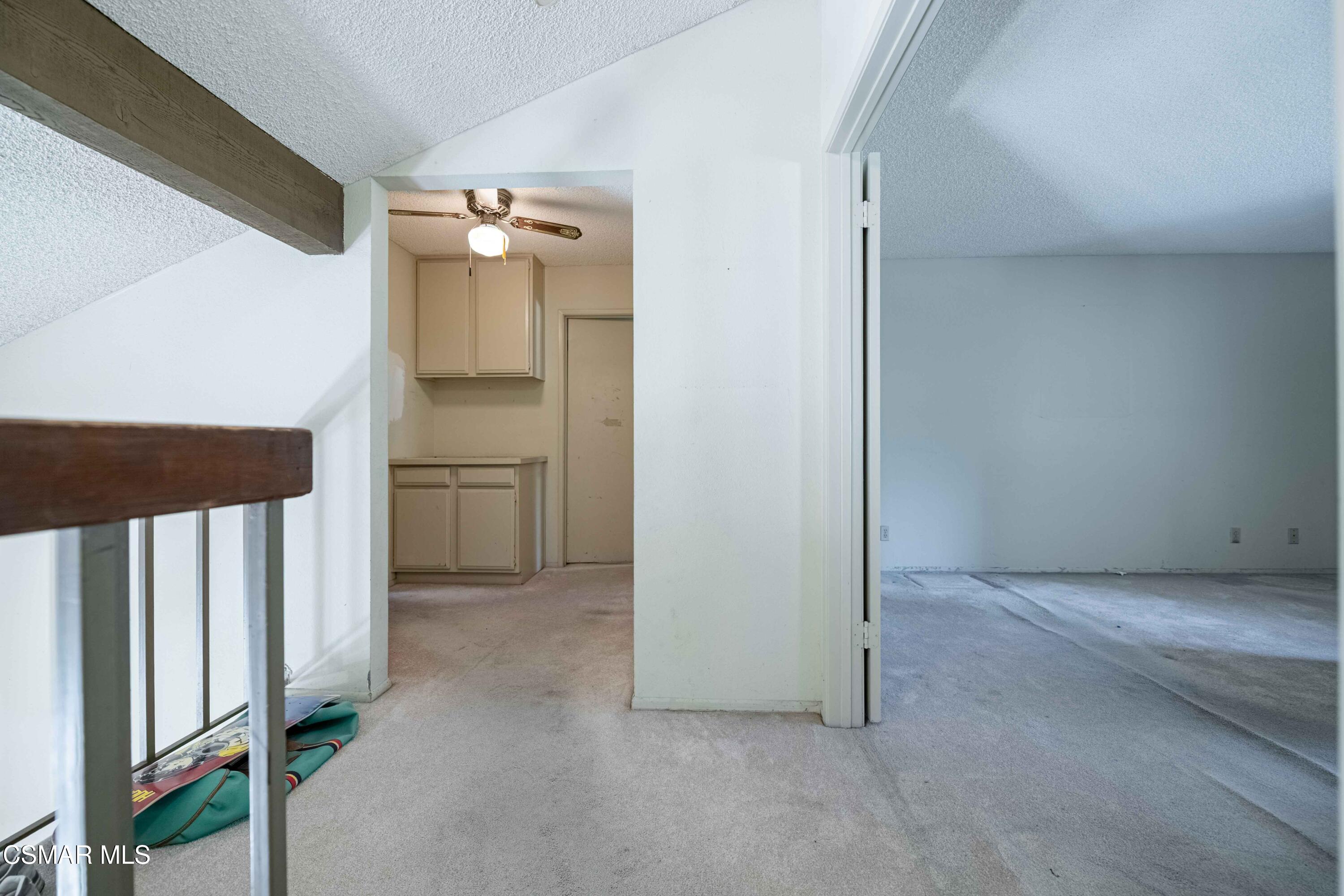 272 Cloudcrest Court