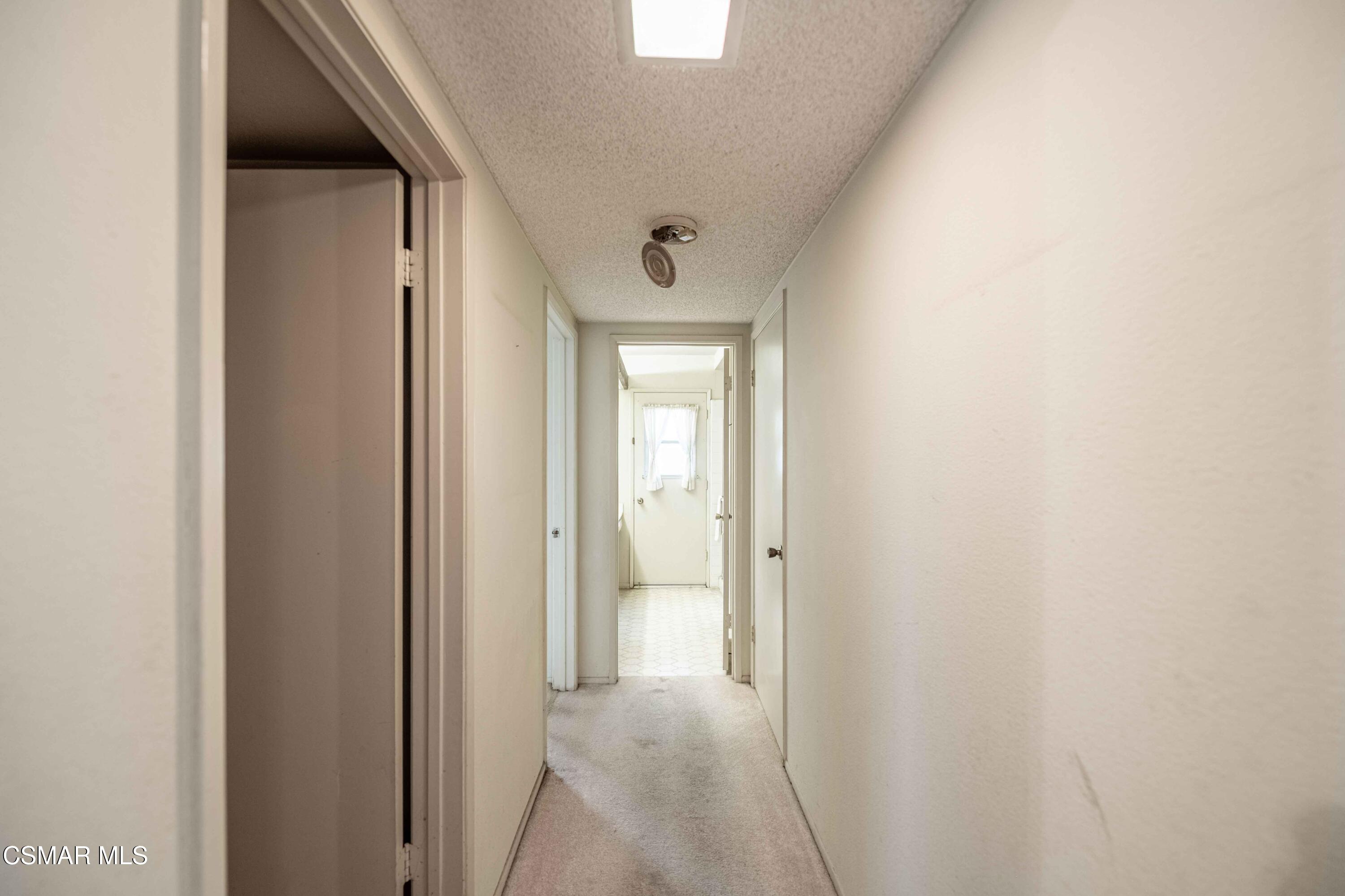 272 Cloudcrest Court