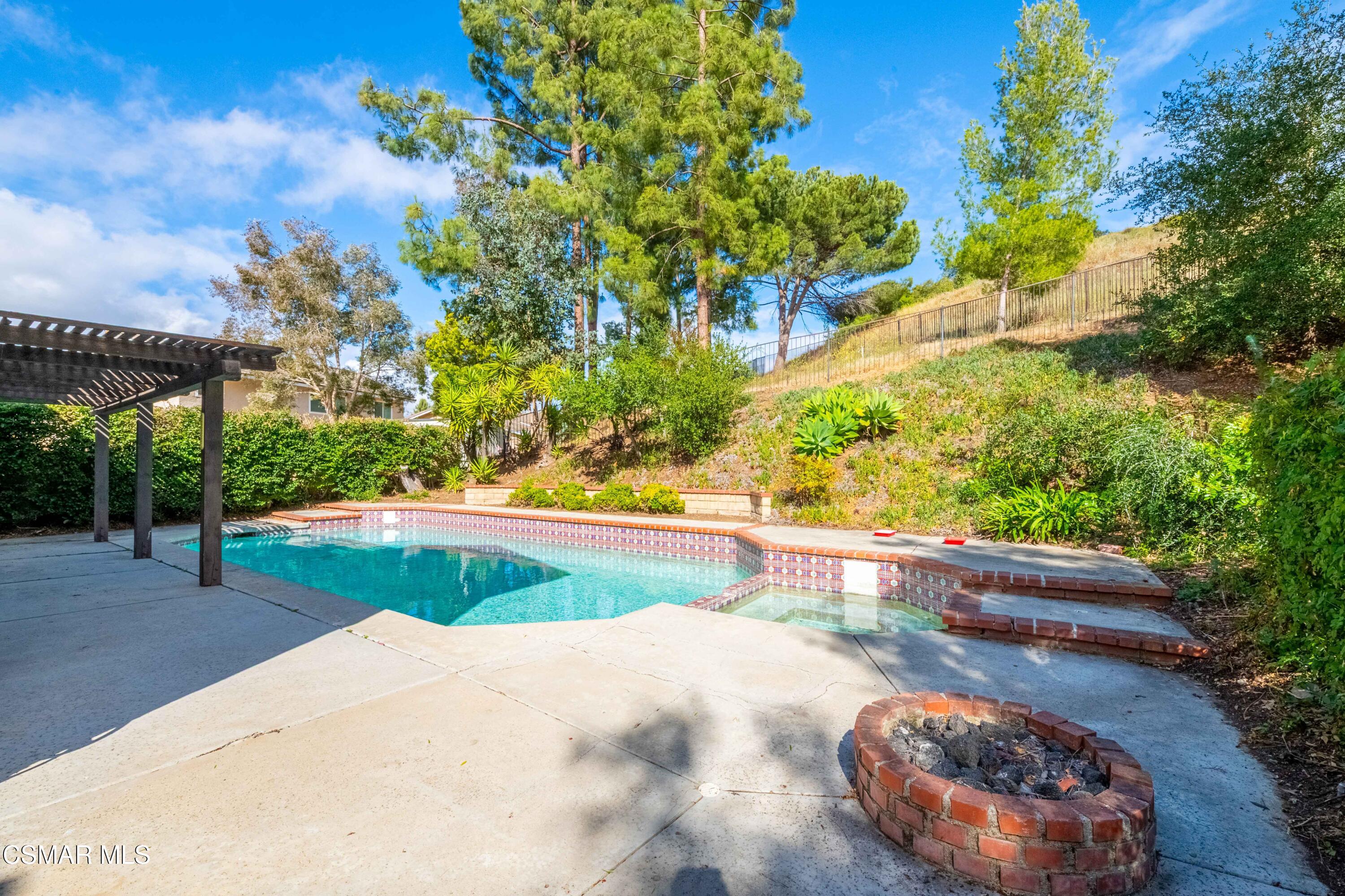 272 Cloudcrest Court