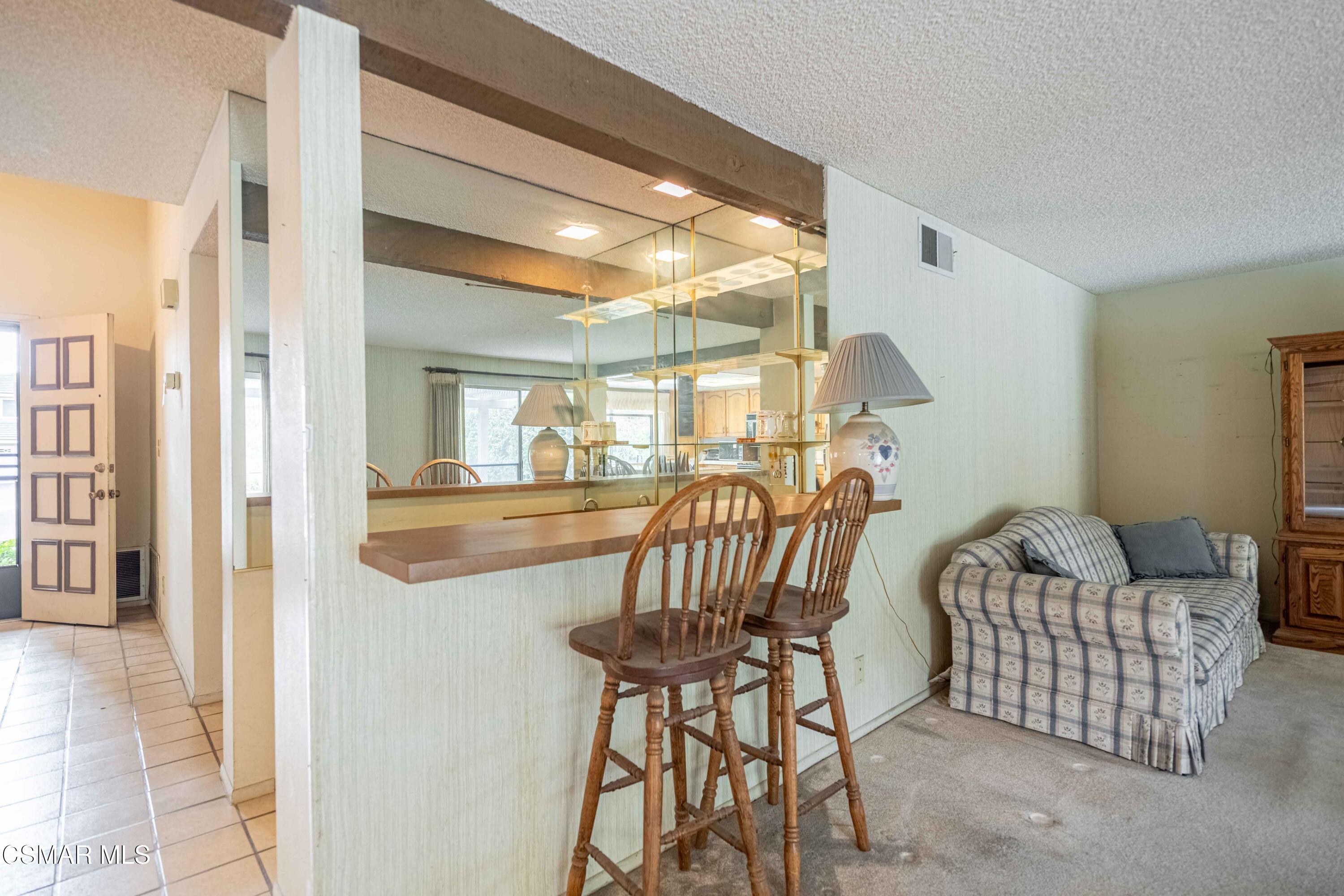 272 Cloudcrest Court