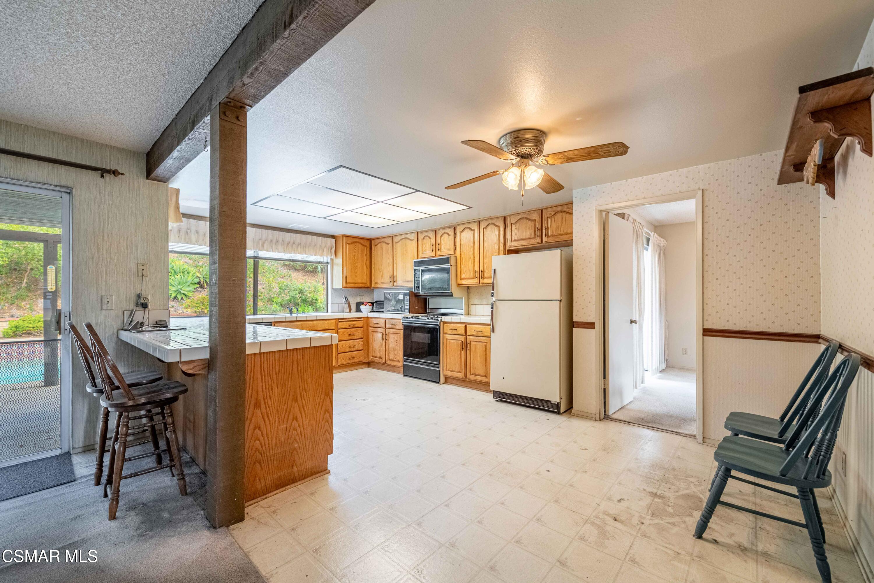 272 Cloudcrest Court