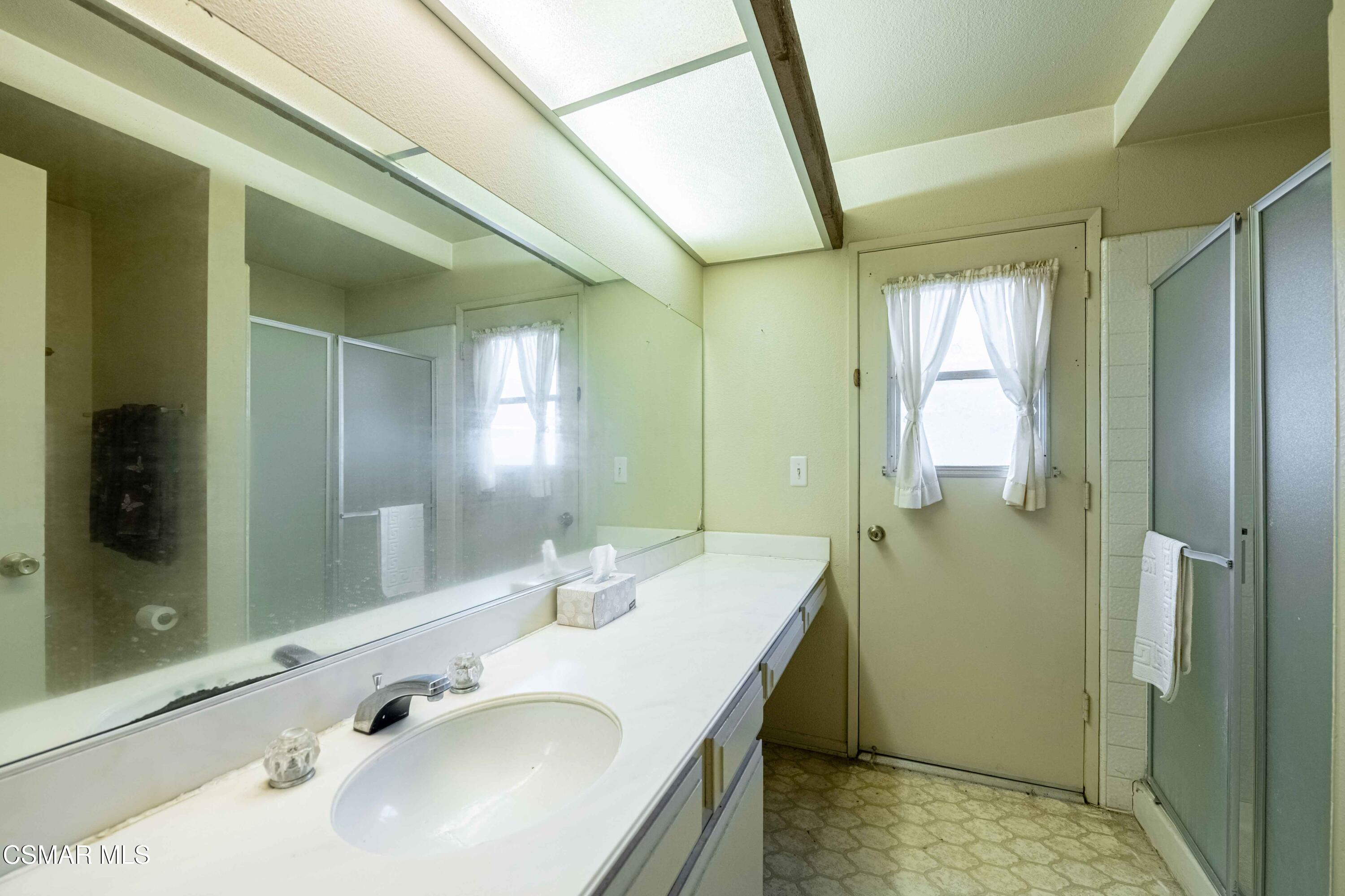 272 Cloudcrest Court