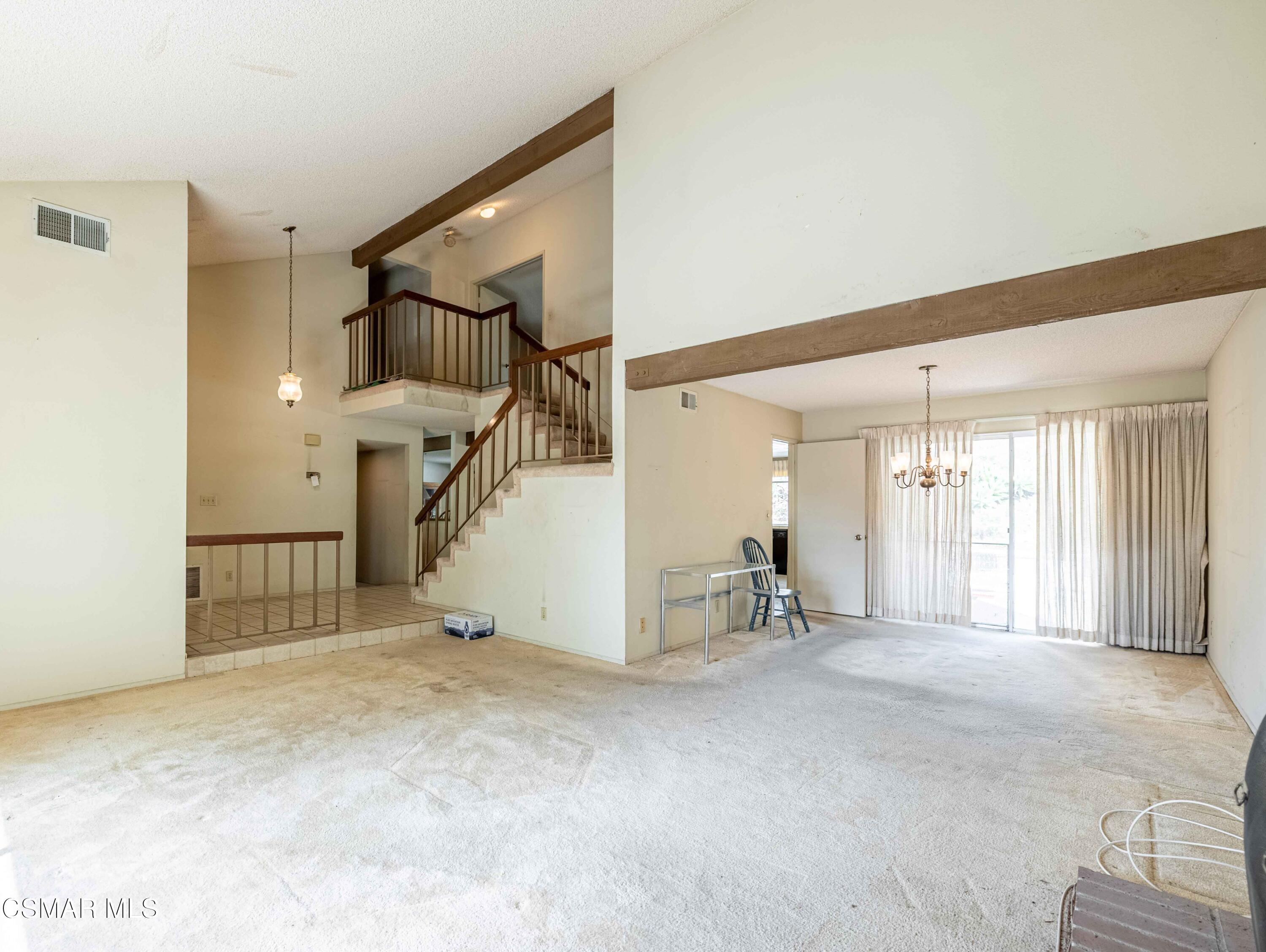 272 Cloudcrest Court