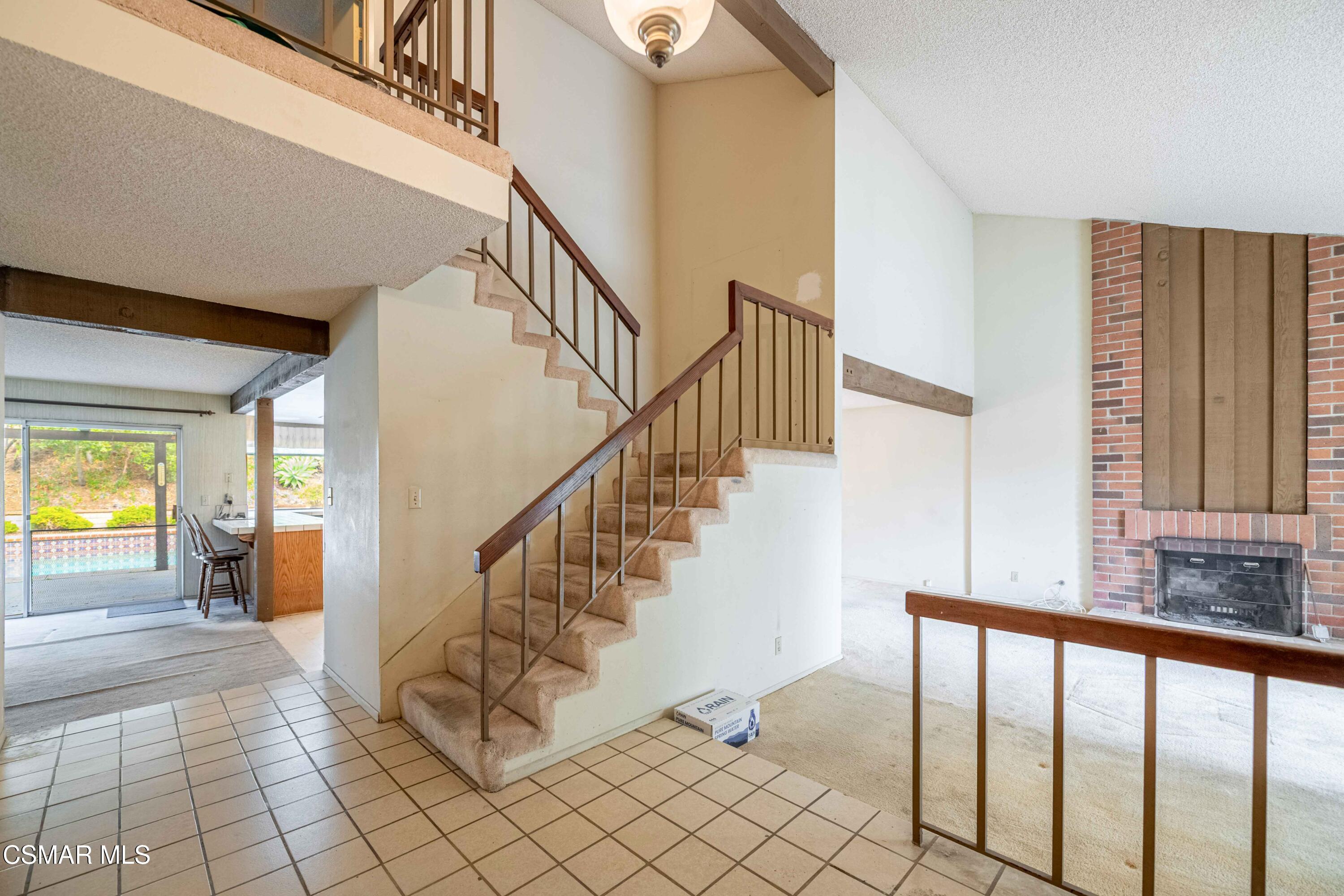 272 Cloudcrest Court