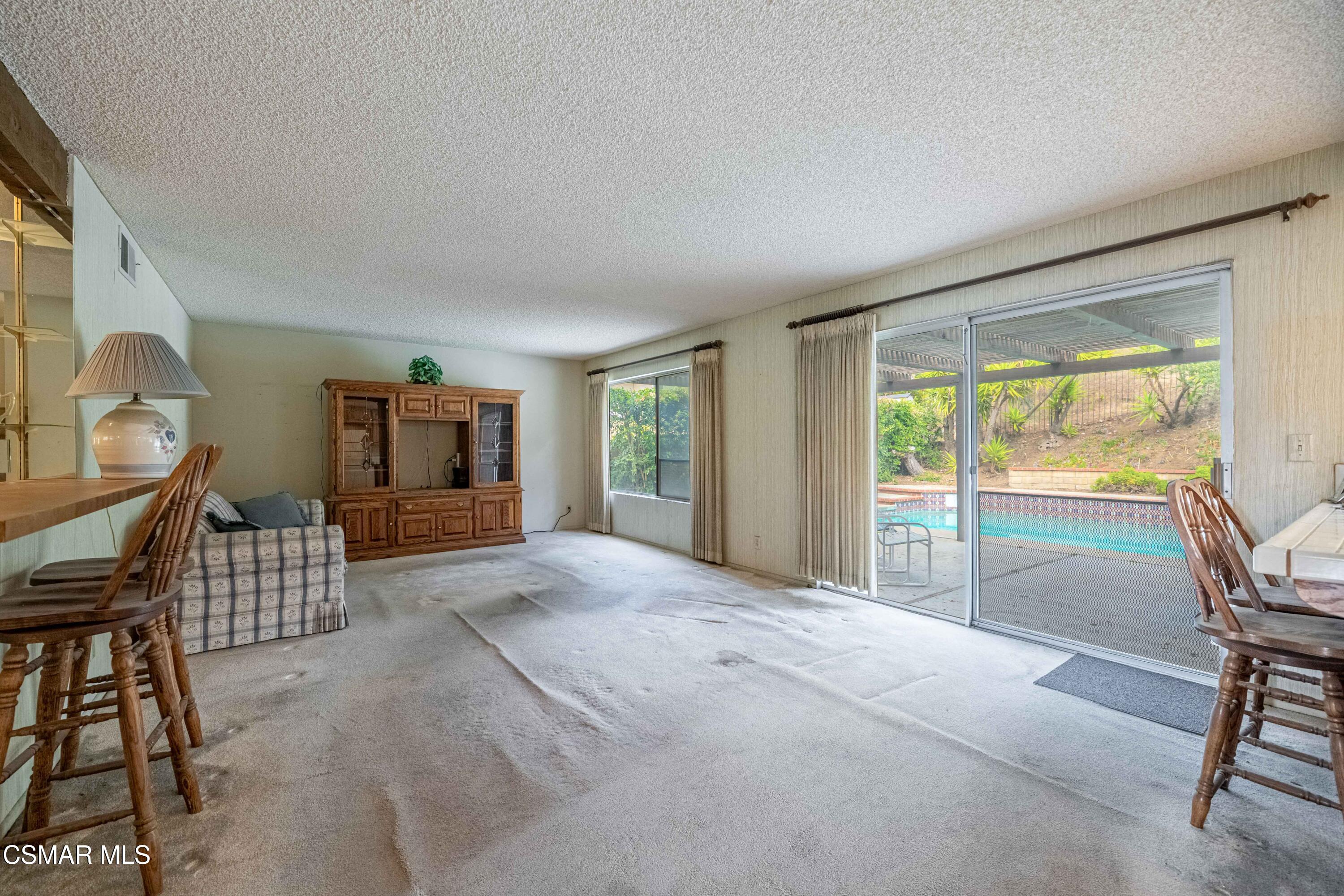 272 Cloudcrest Court