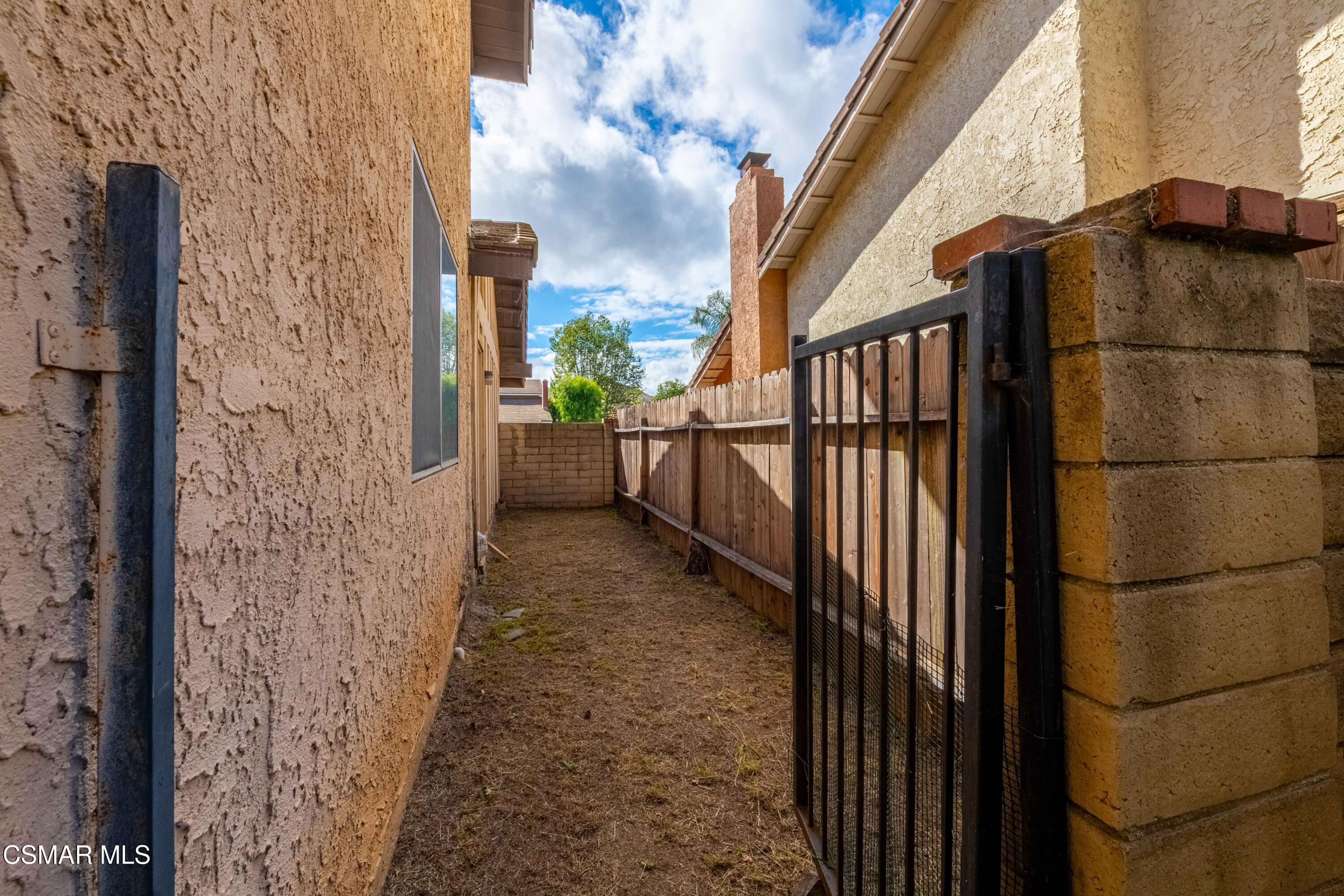 272 Cloudcrest Court