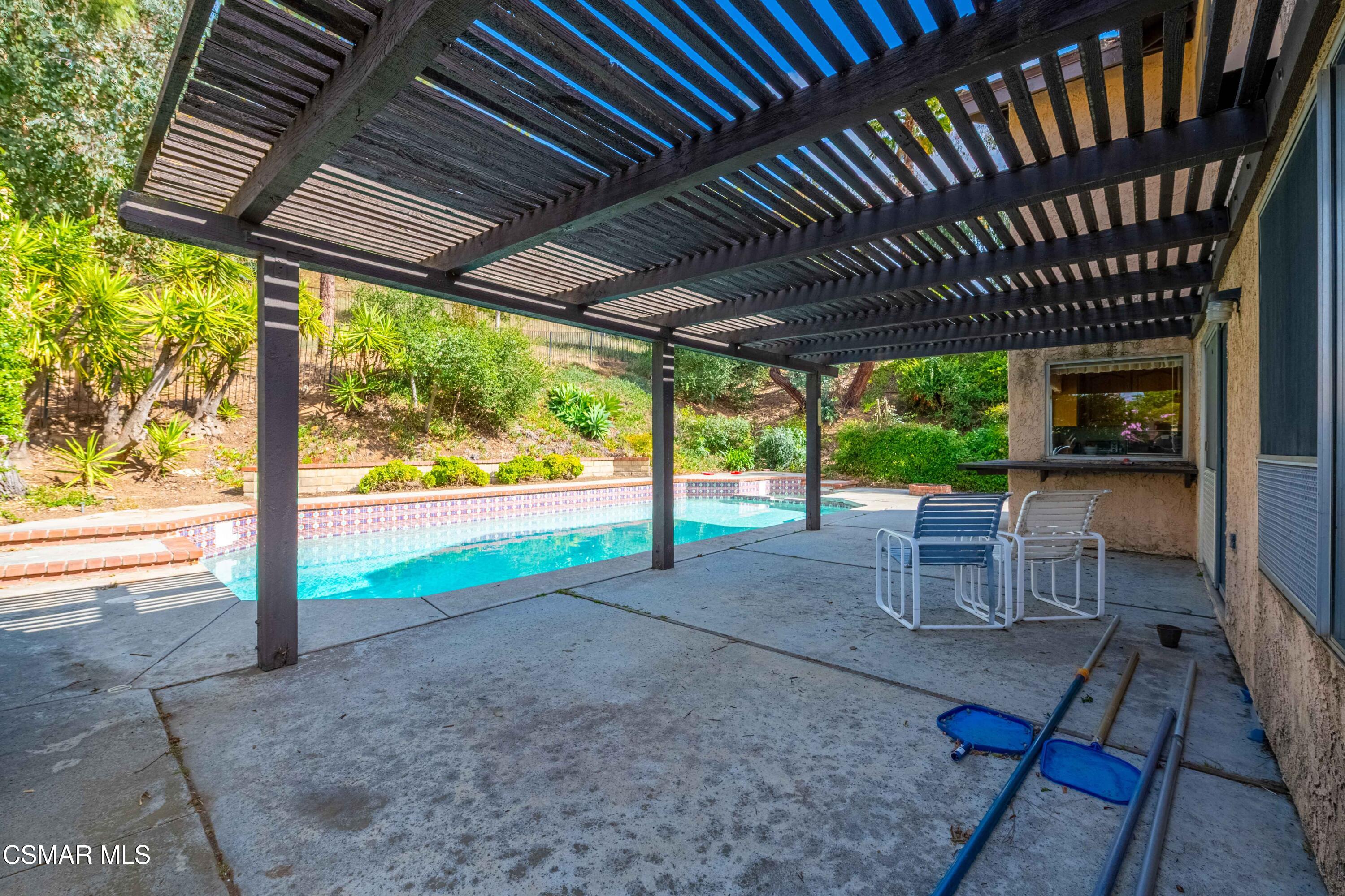 272 Cloudcrest Court