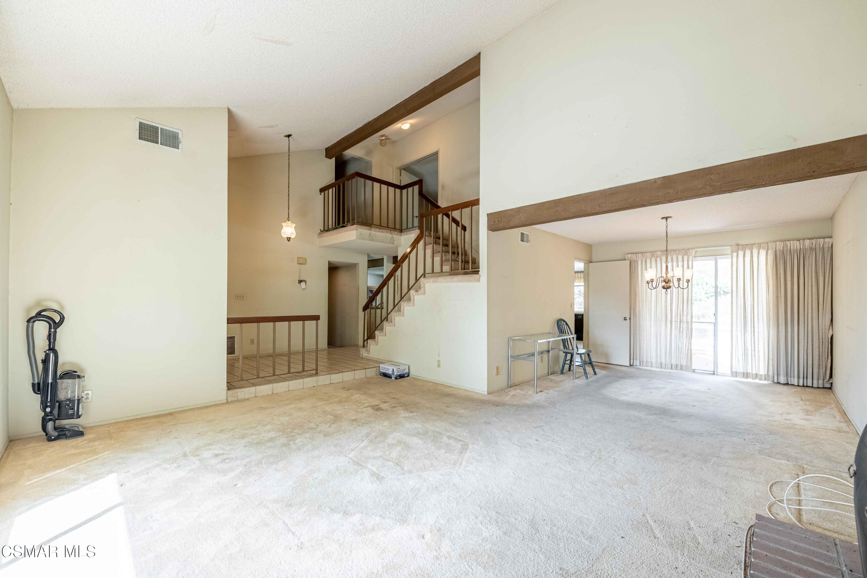 272 Cloudcrest Court