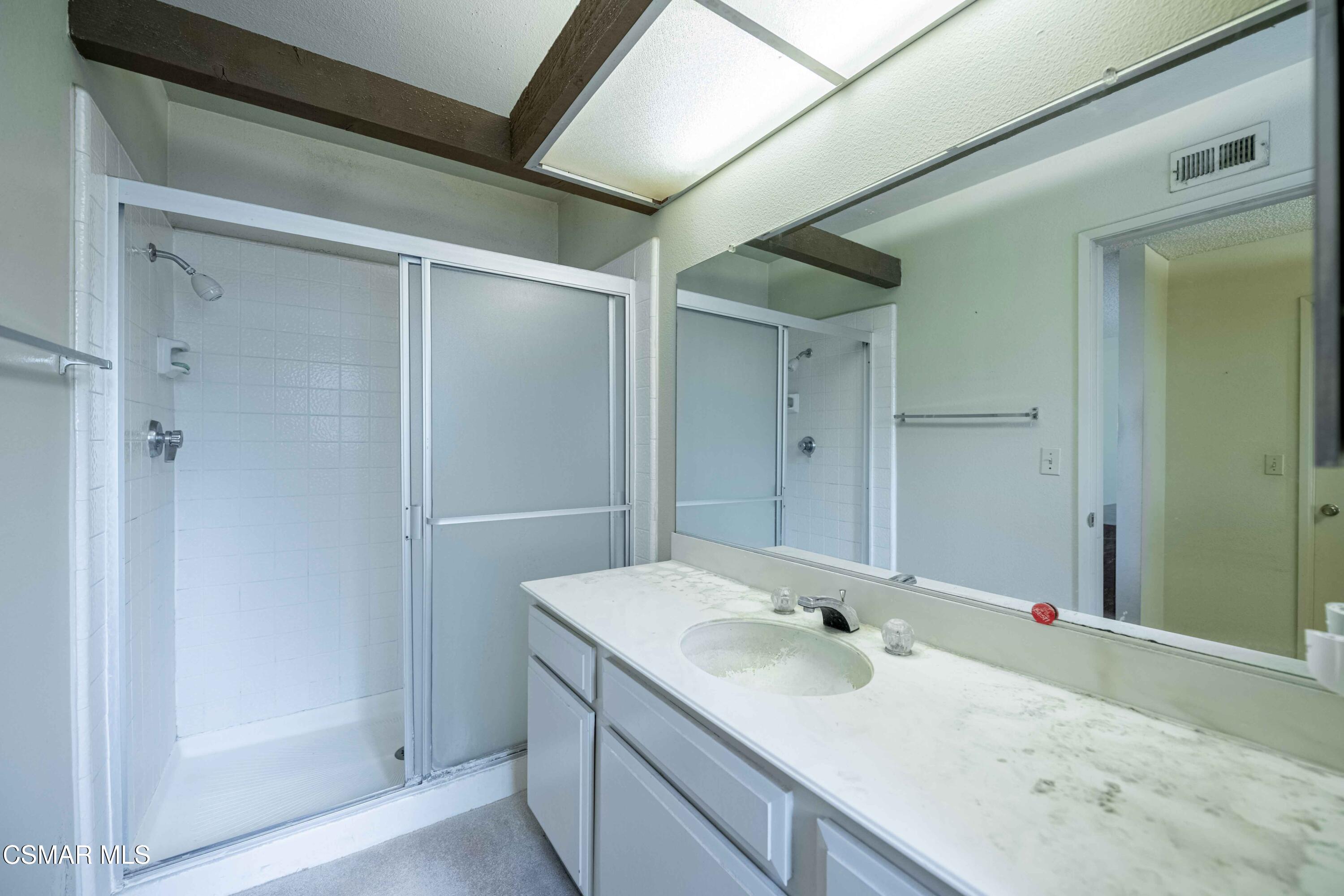 272 Cloudcrest Court