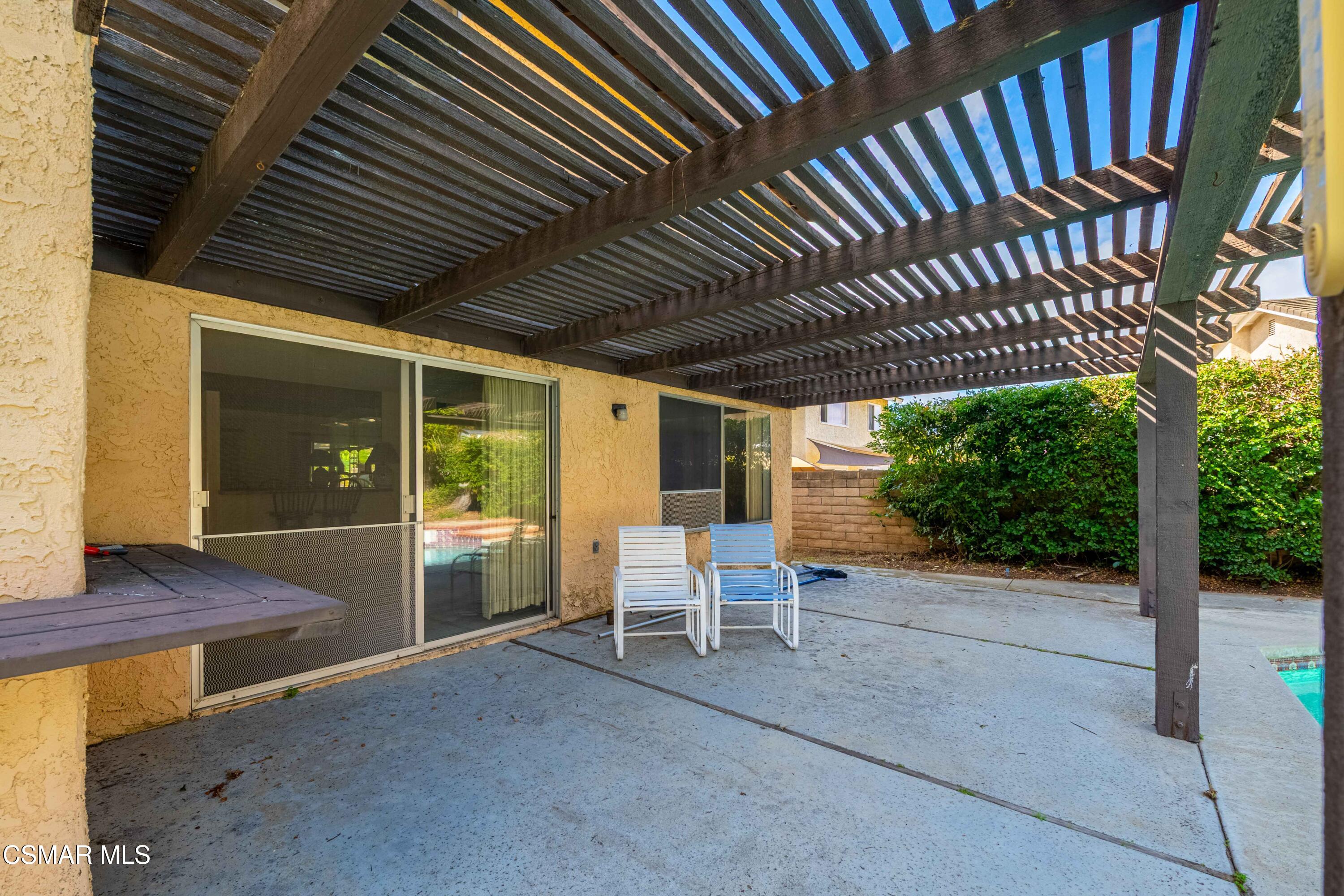 272 Cloudcrest Court