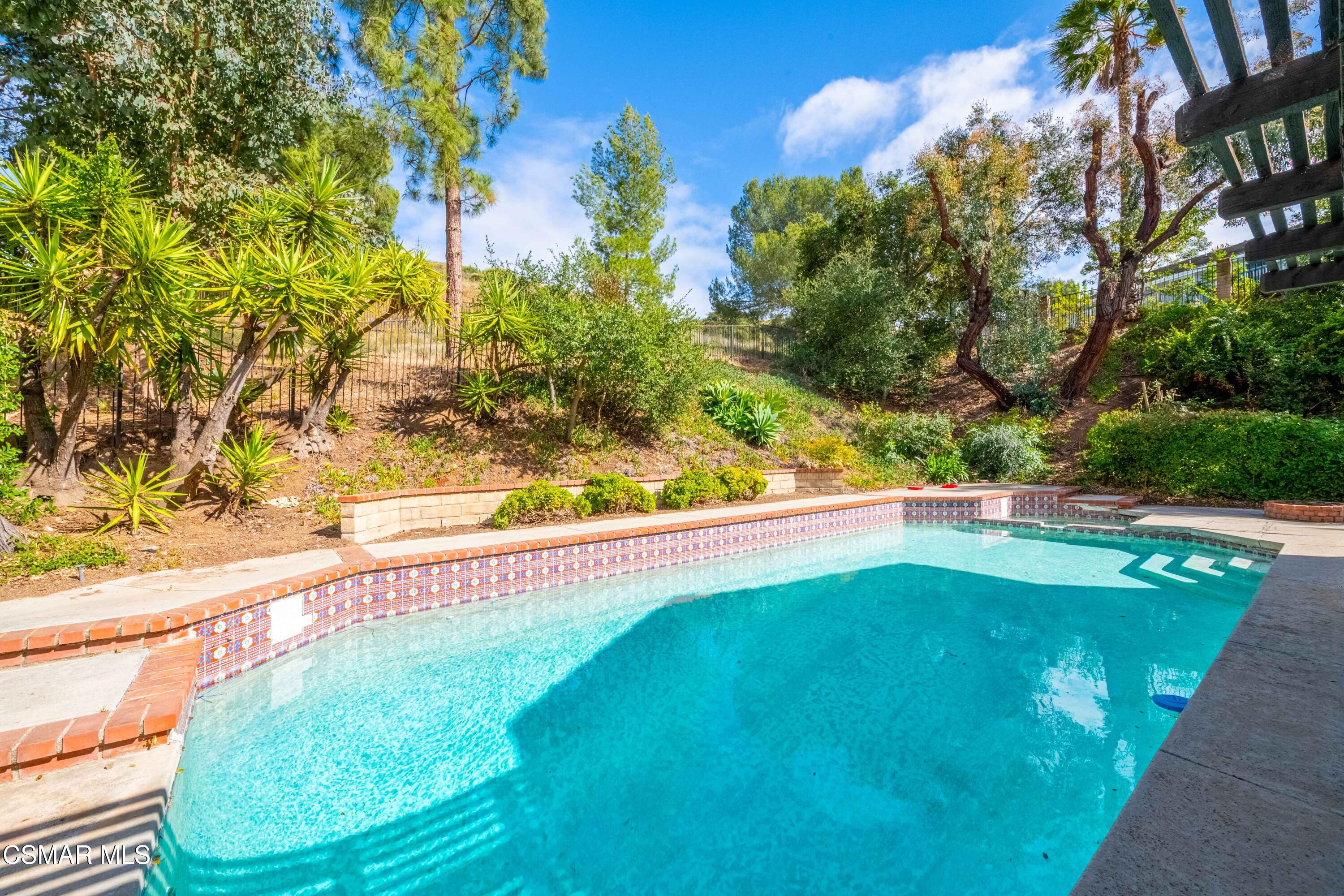 272 Cloudcrest Court