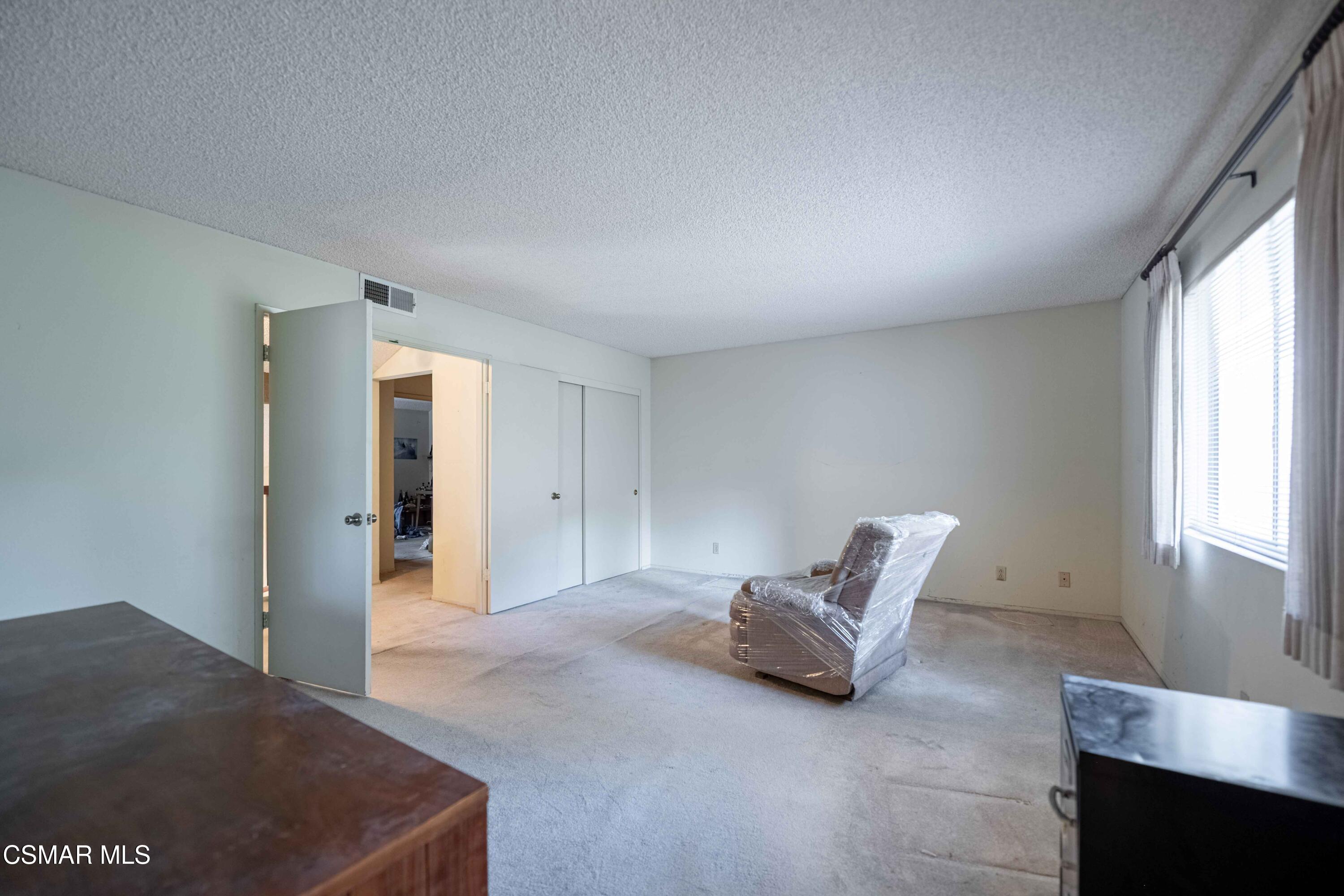 272 Cloudcrest Court