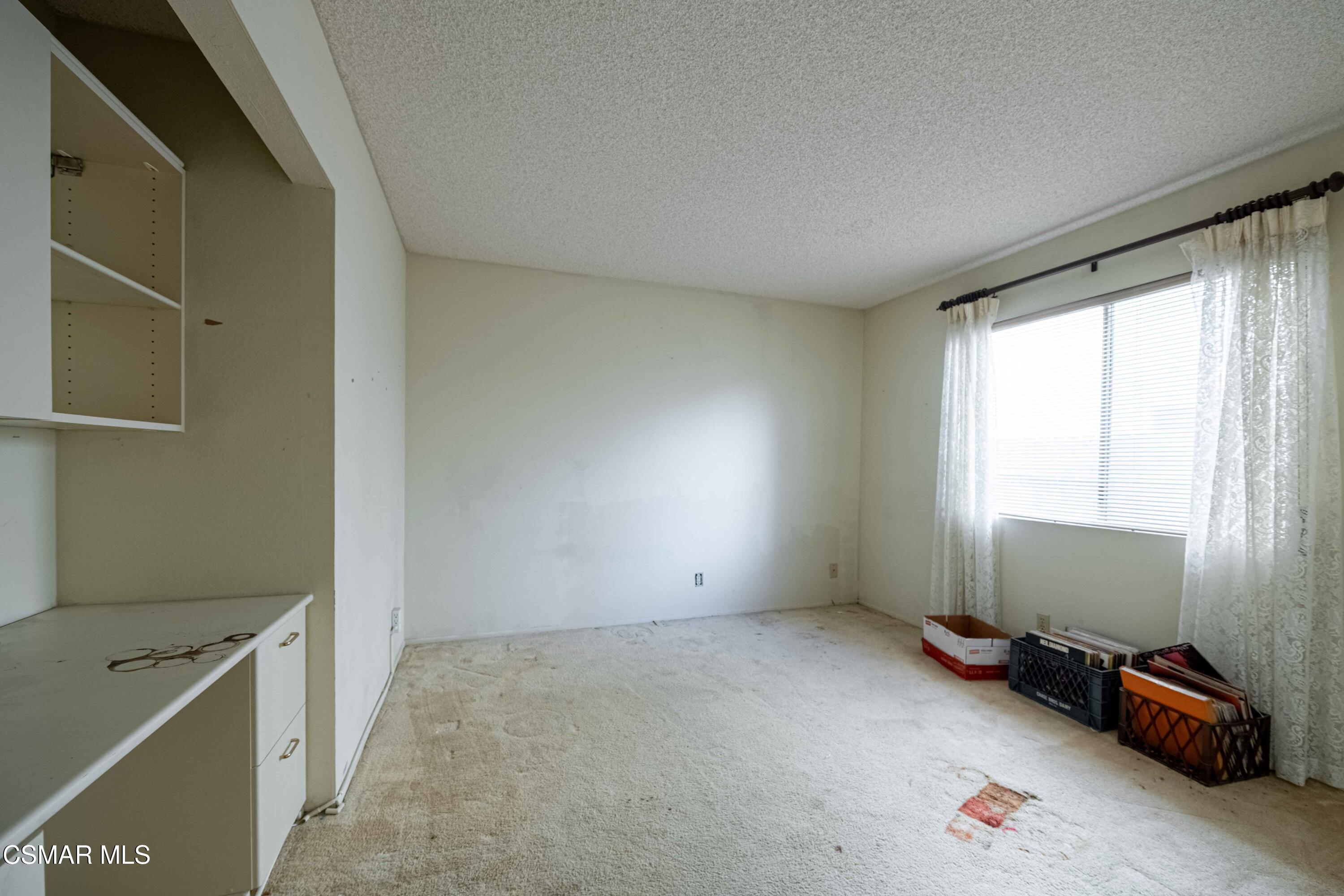272 Cloudcrest Court