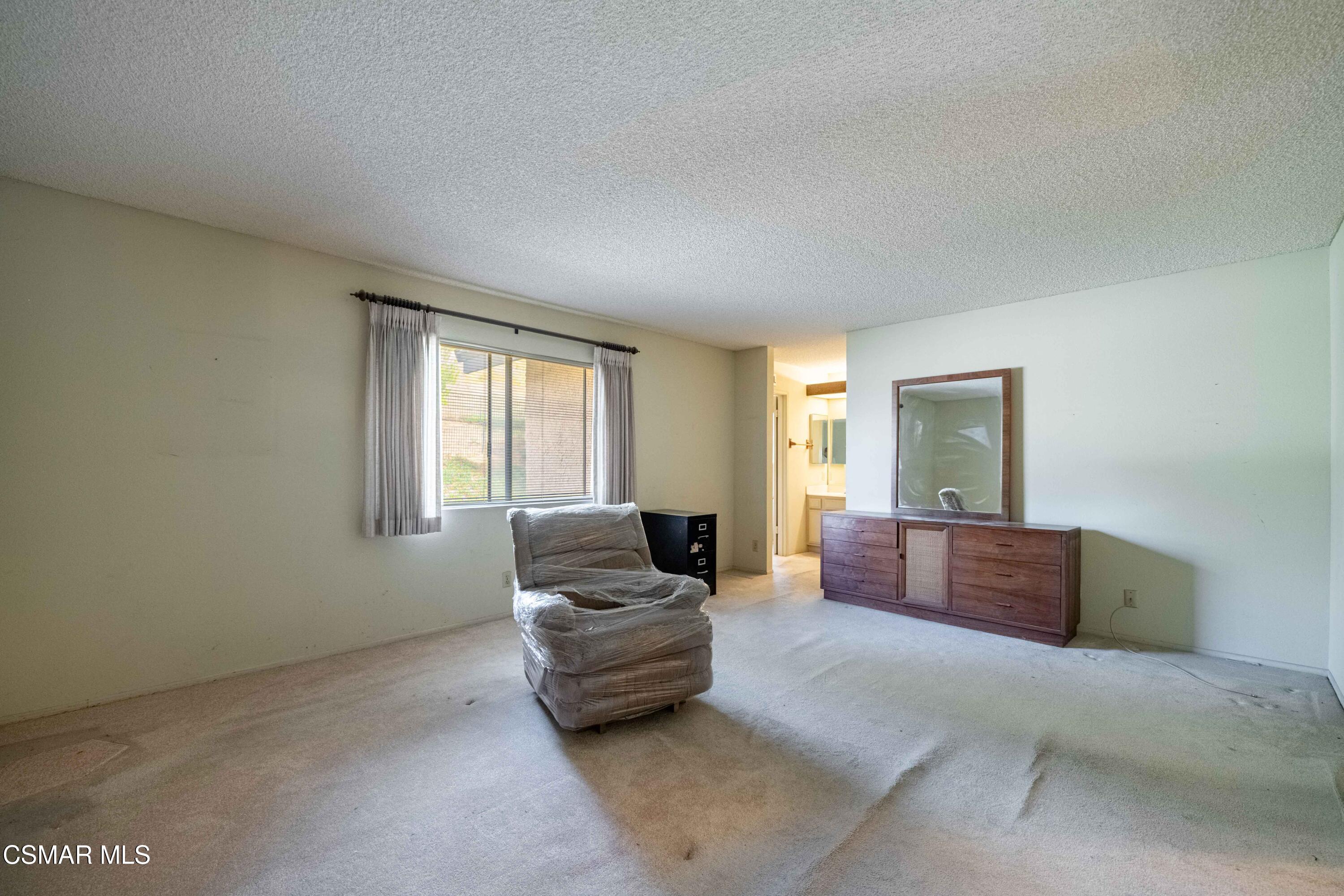 272 Cloudcrest Court