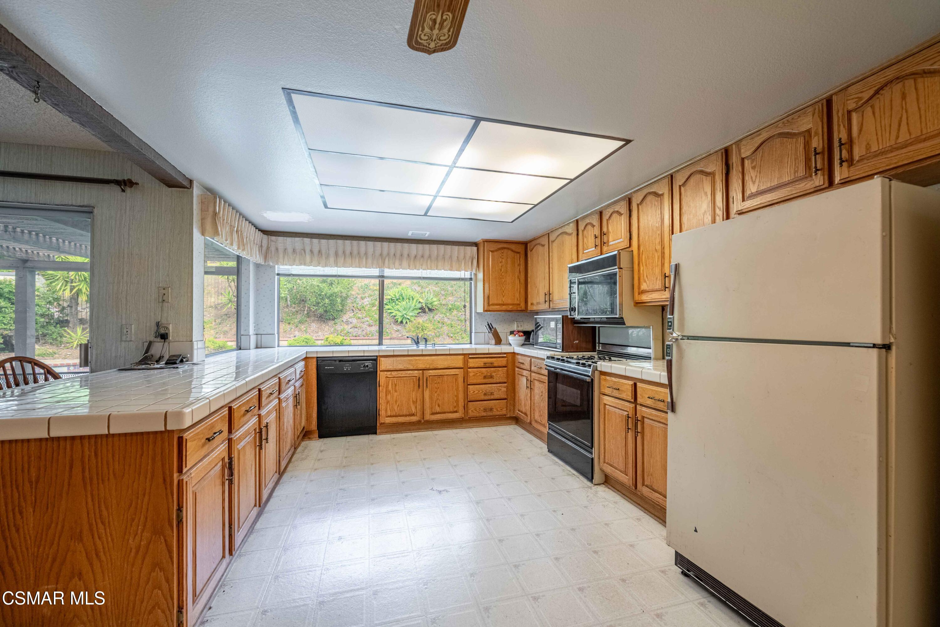 272 Cloudcrest Court
