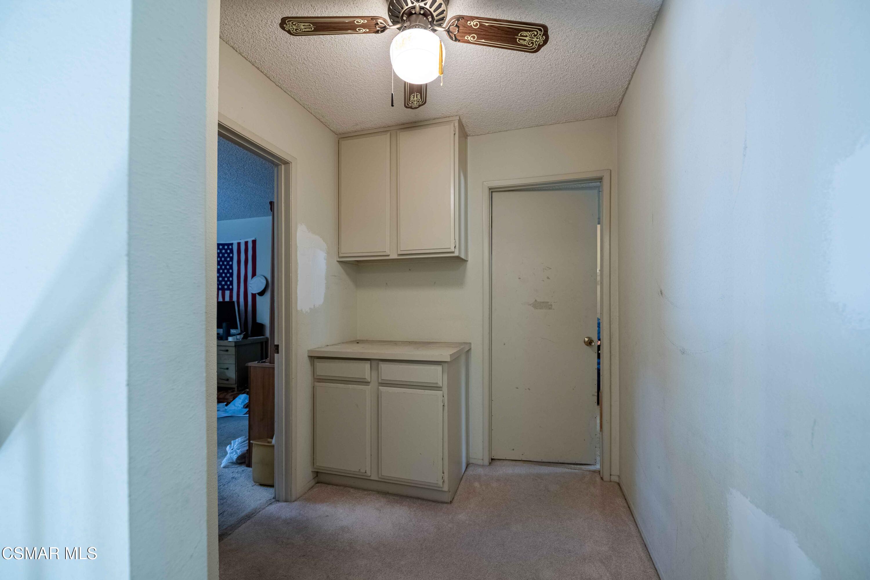 272 Cloudcrest Court