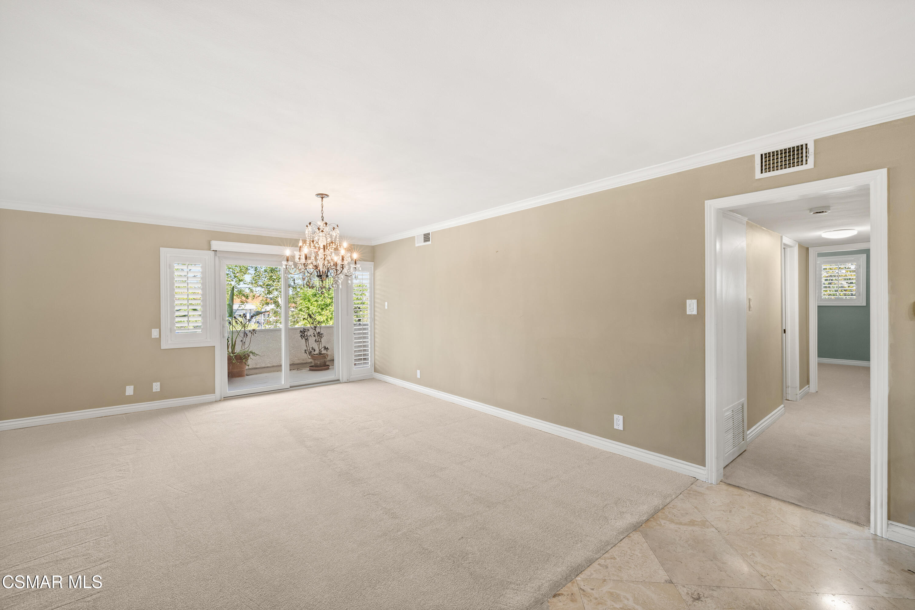 4950 Louise Avenue, 301
