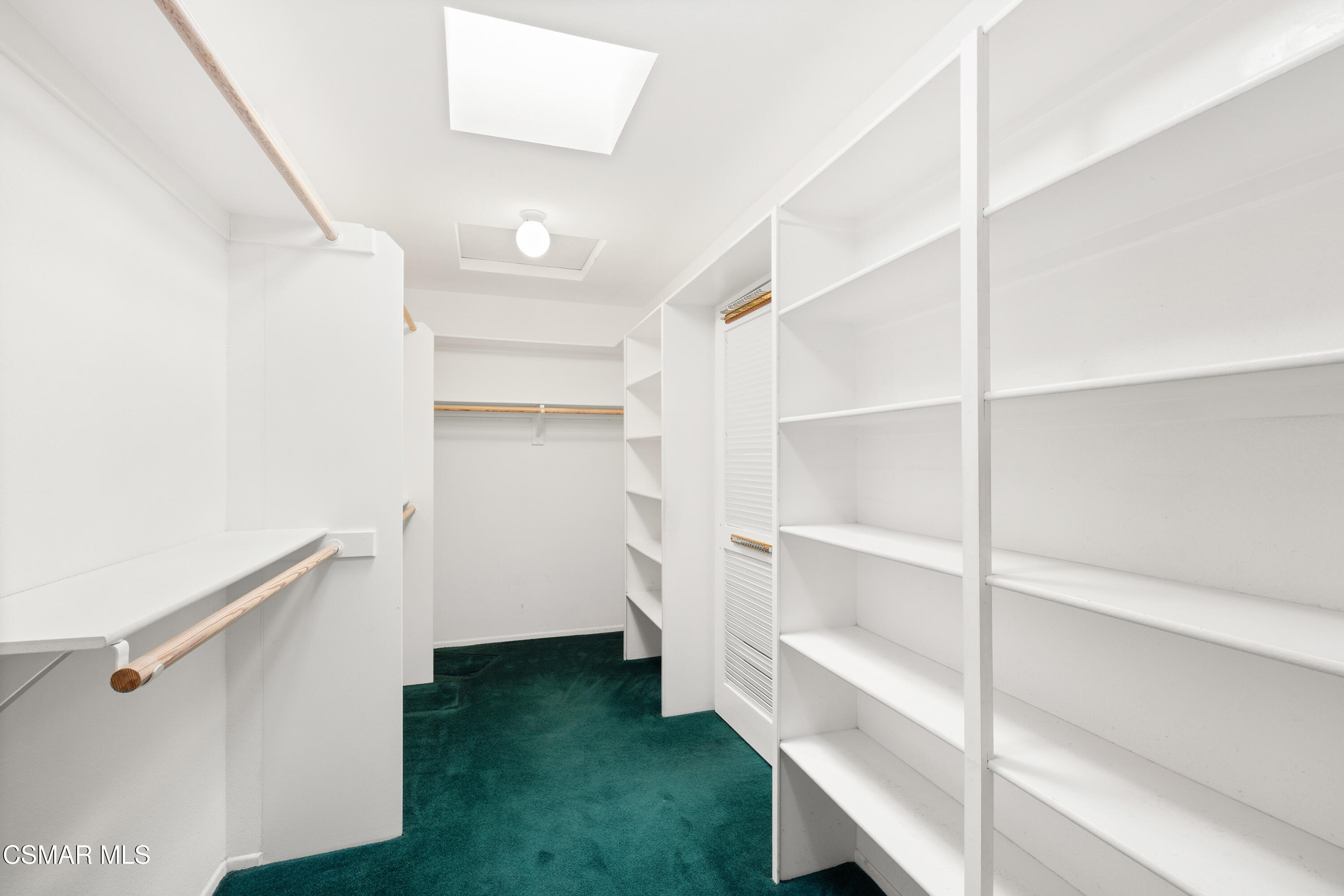 720 Camino Concordia