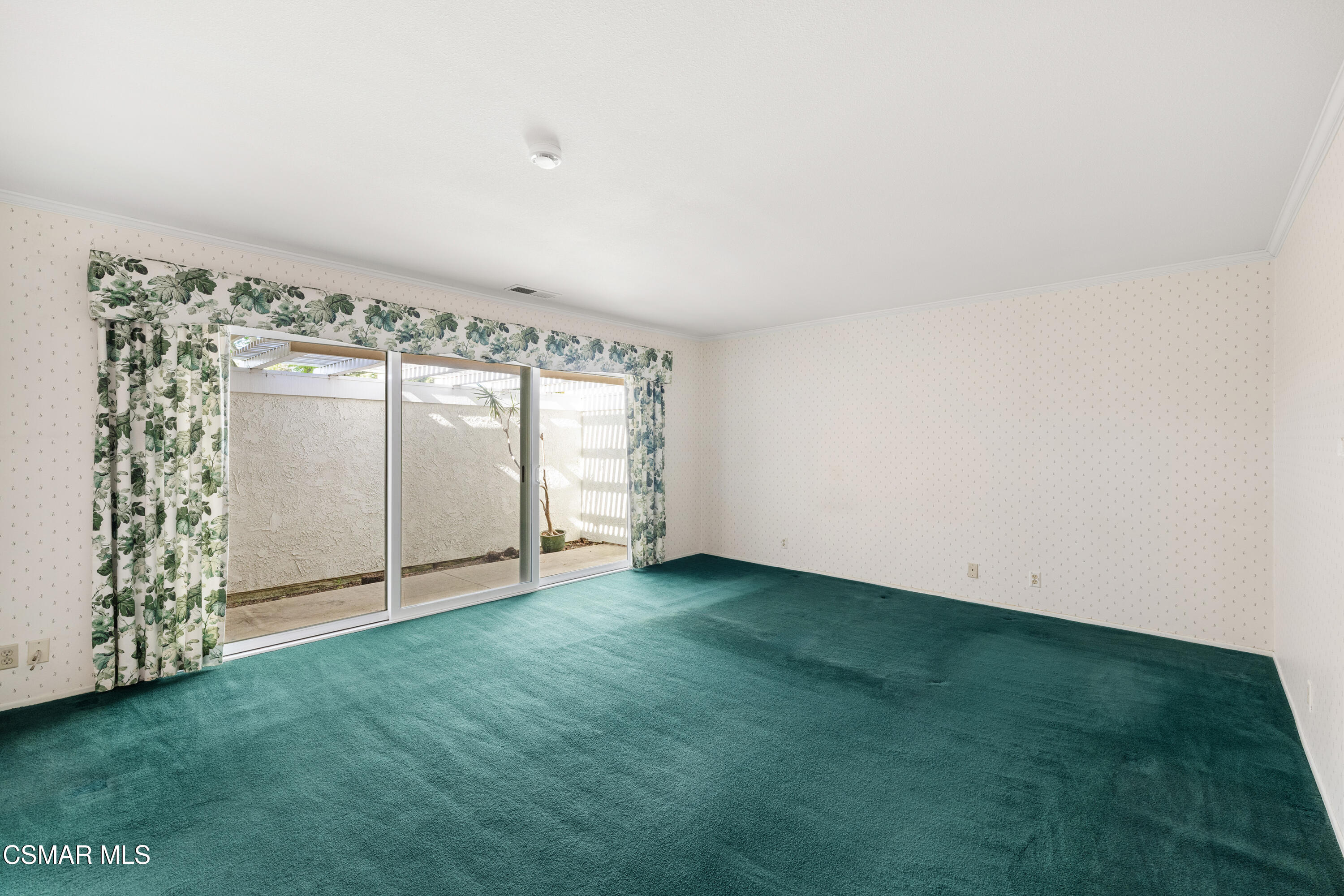 720 Camino Concordia