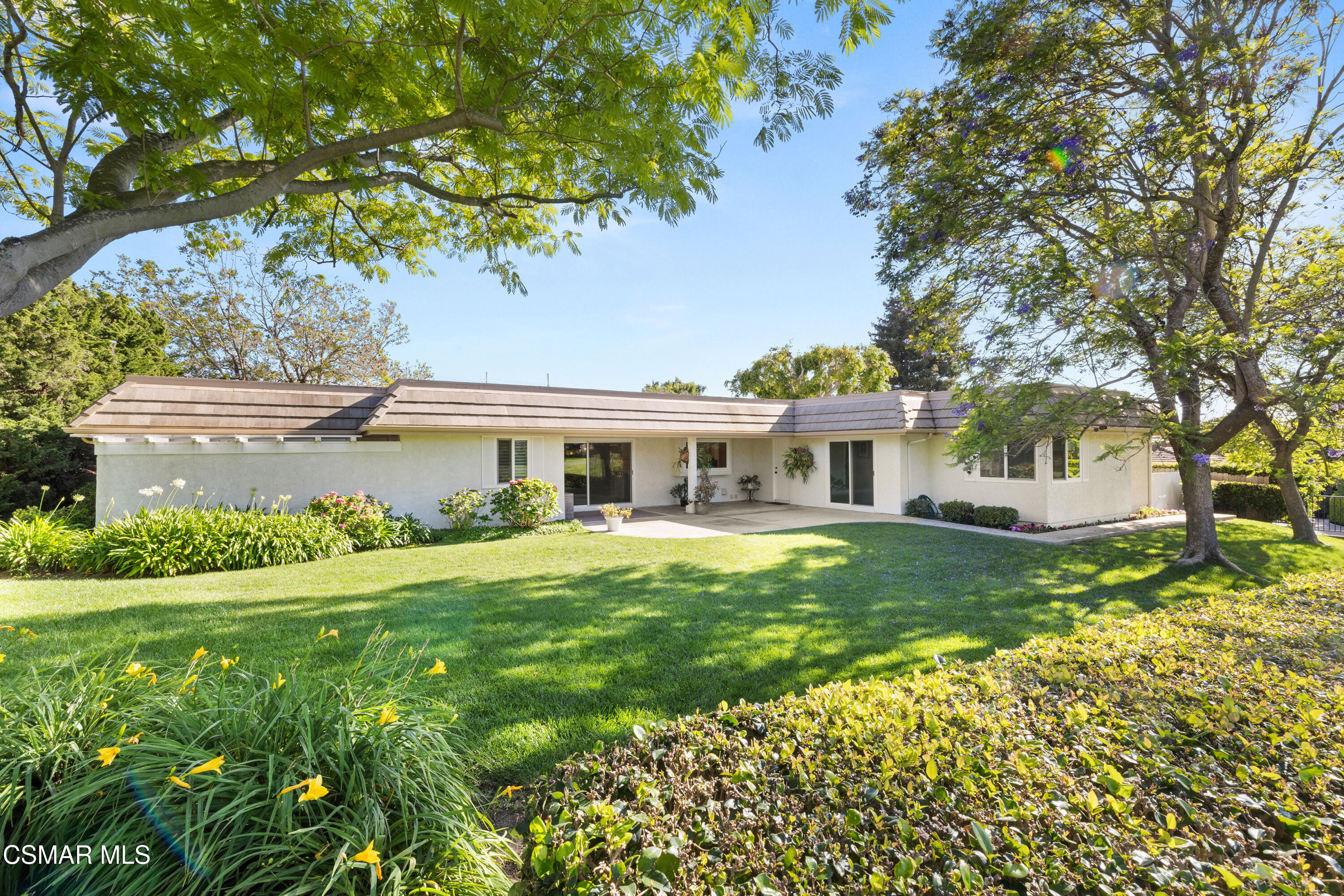 720 Camino Concordia