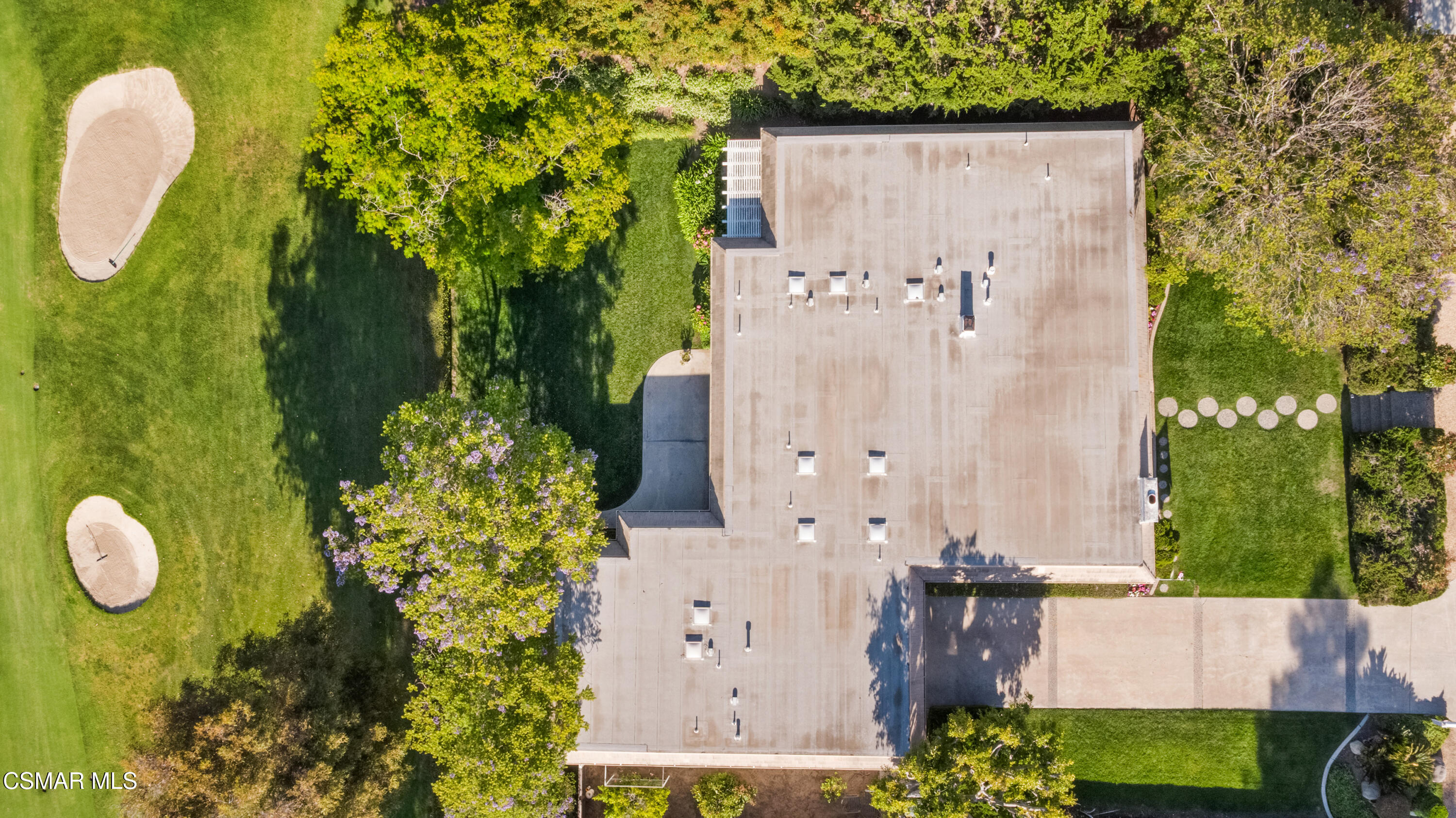 720 Camino Concordia